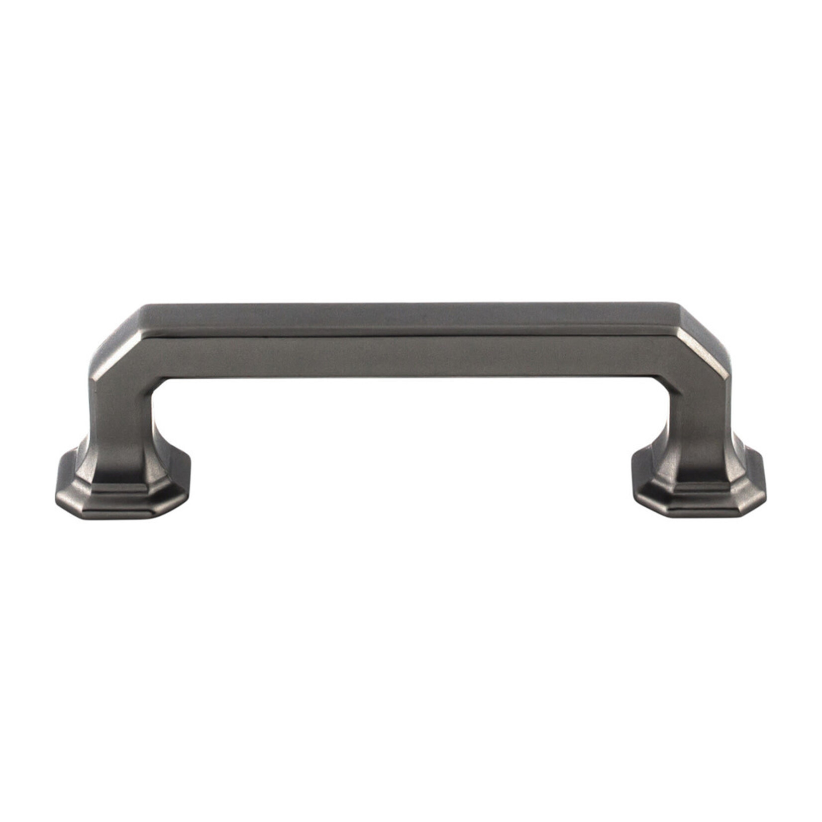 Top Knobs Emerald Pull