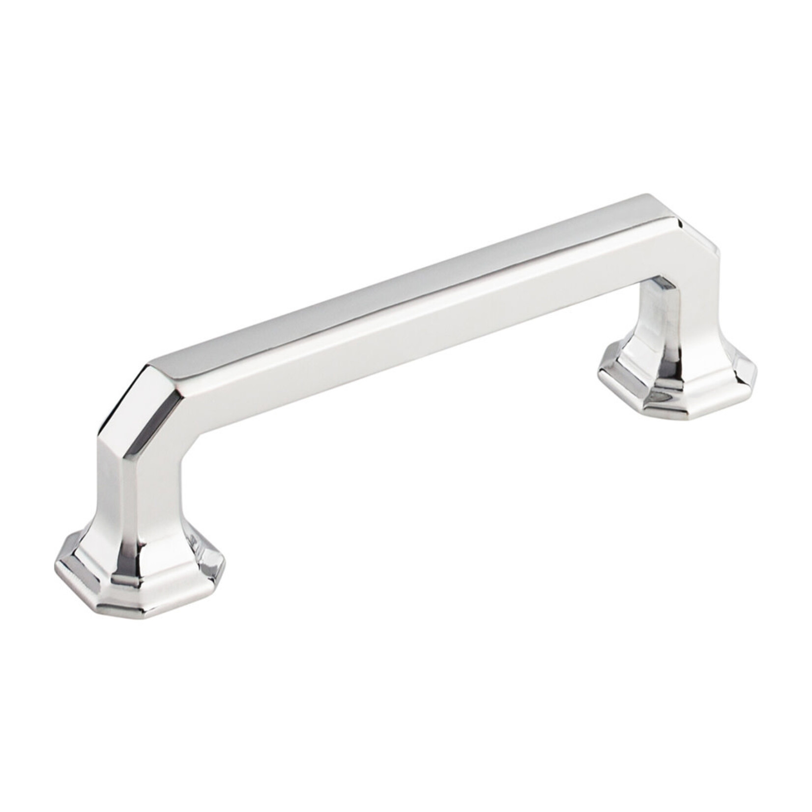 Top Knobs Emerald Pull