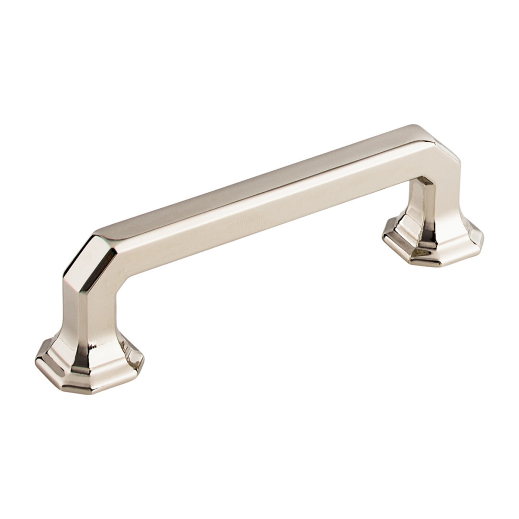 Top Knobs Emerald Pull