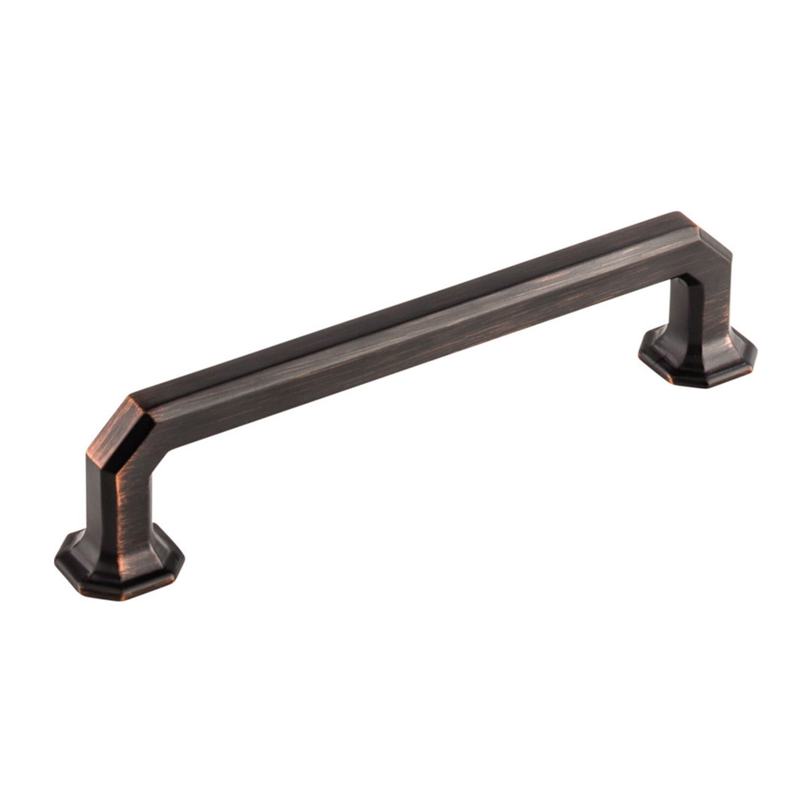 Top Knobs Emerald Pull