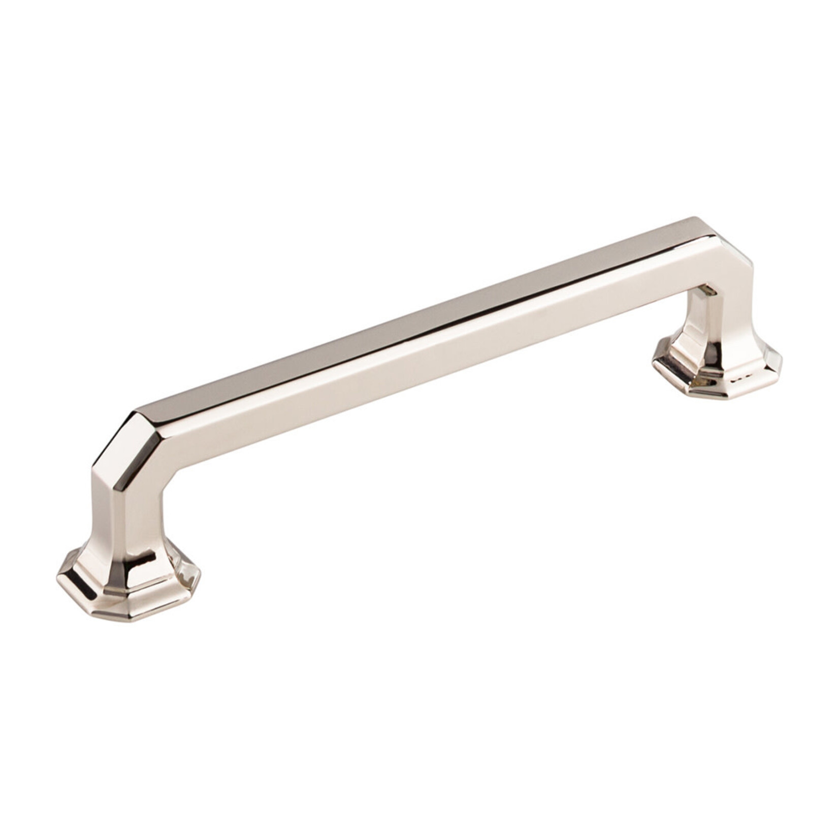 Top Knobs Emerald Pull