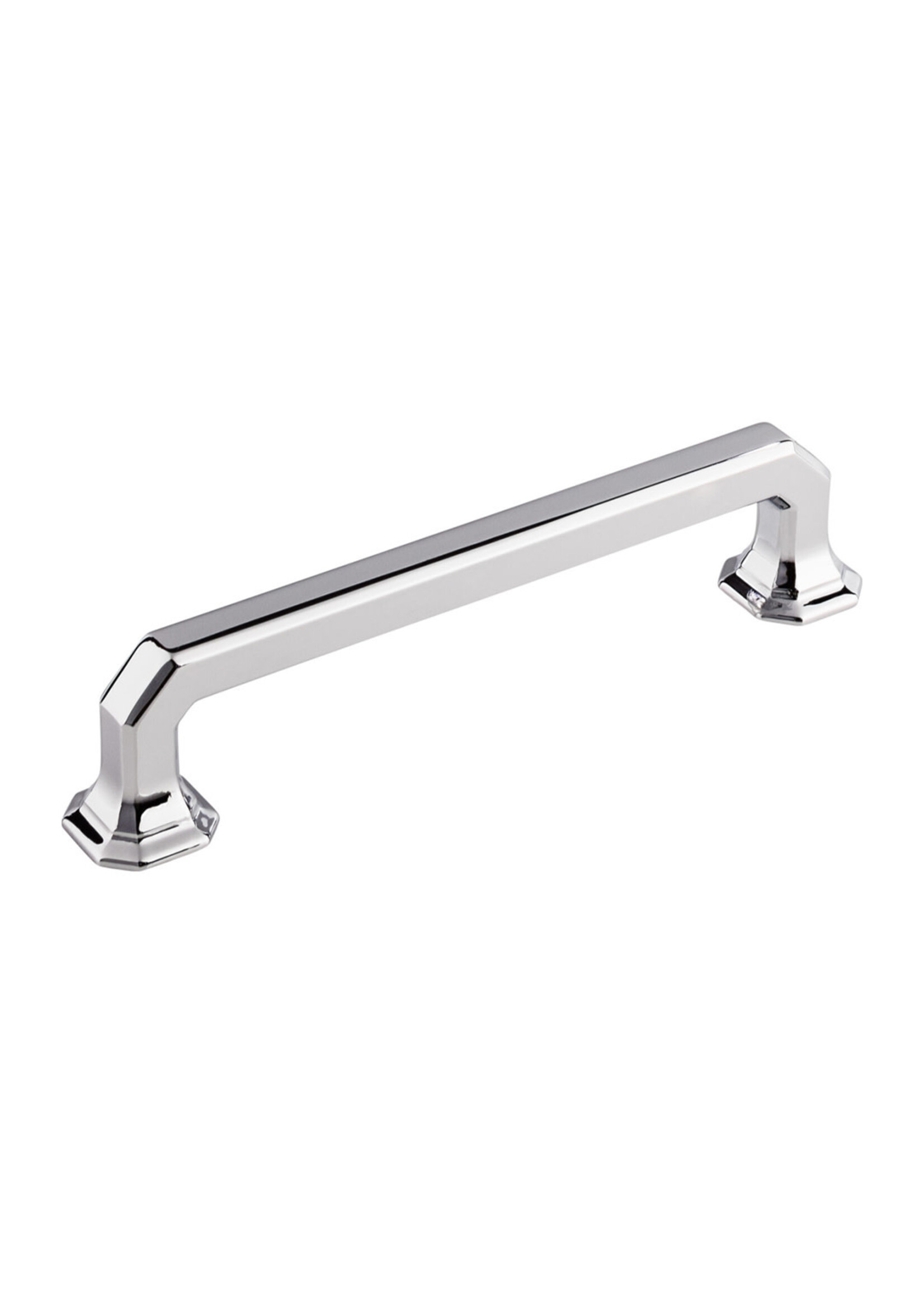 Top Knobs Emerald Pull