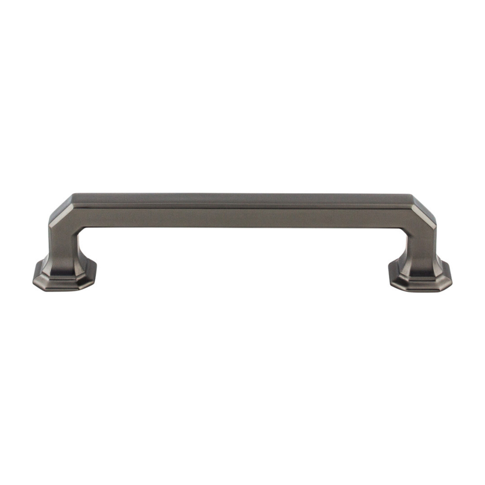 Top Knobs Emerald Pull