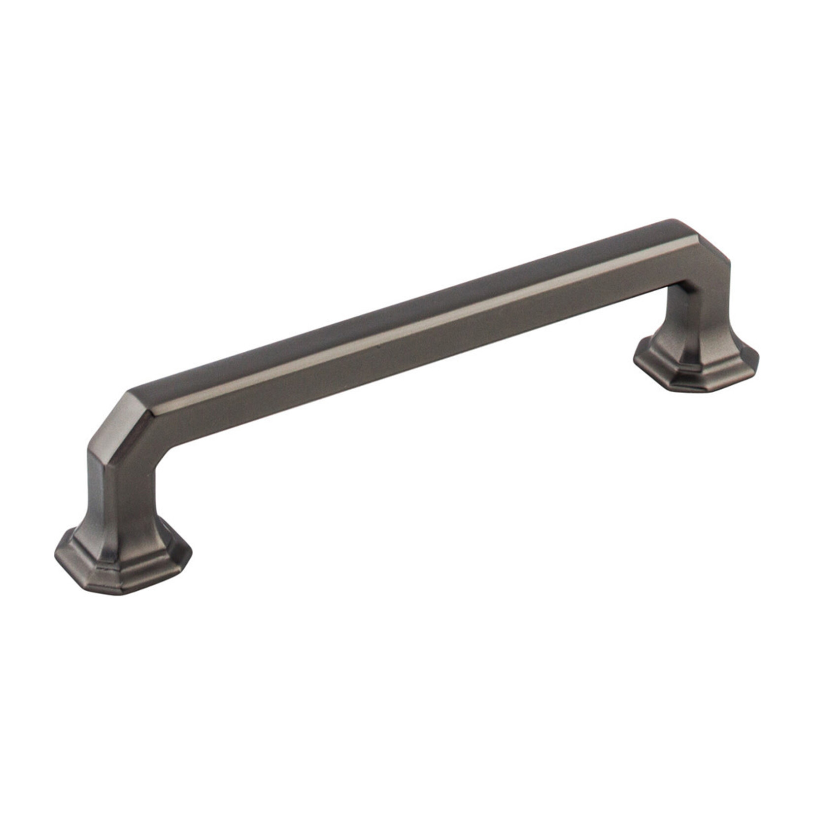 Top Knobs Emerald Pull