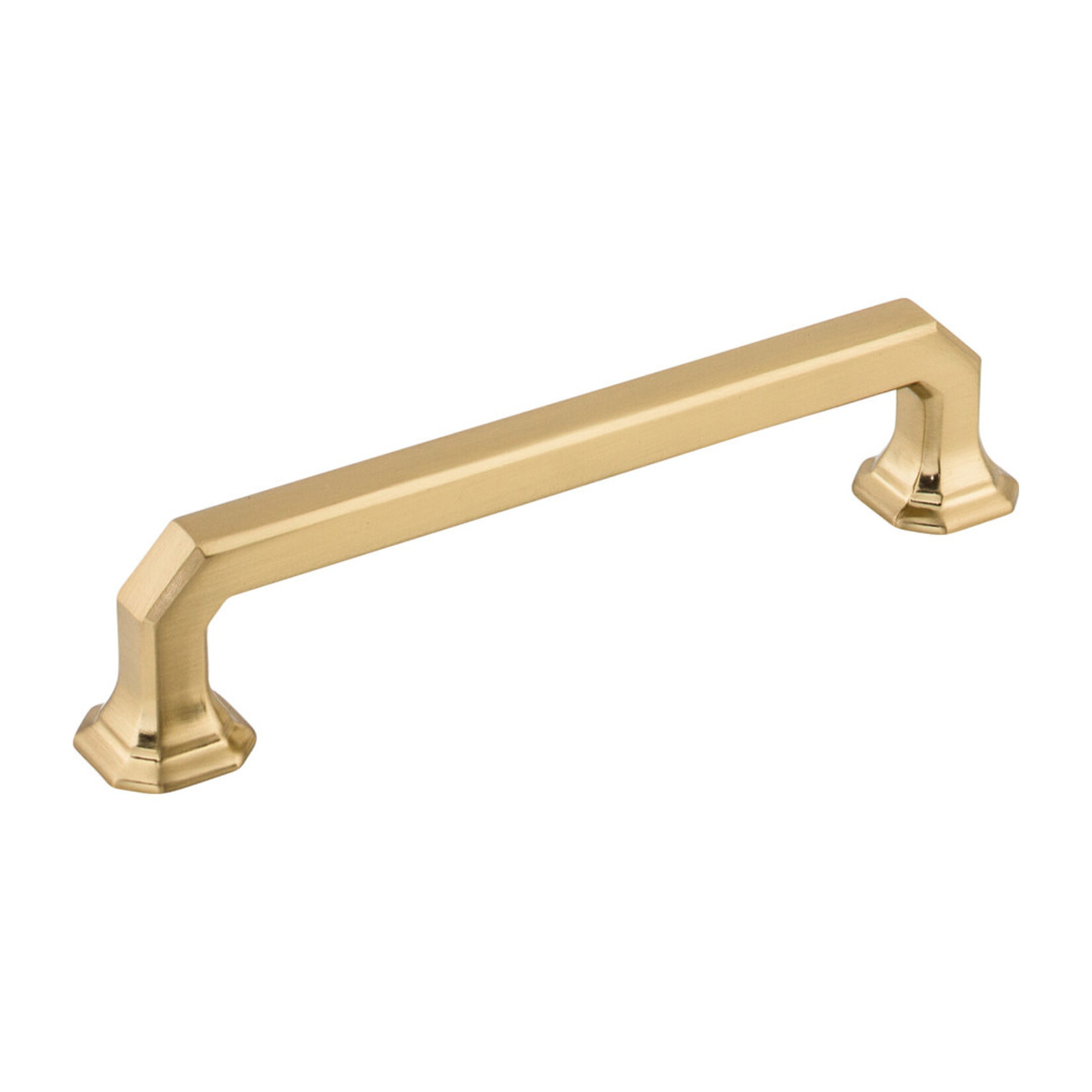 Top Knobs Emerald Pull