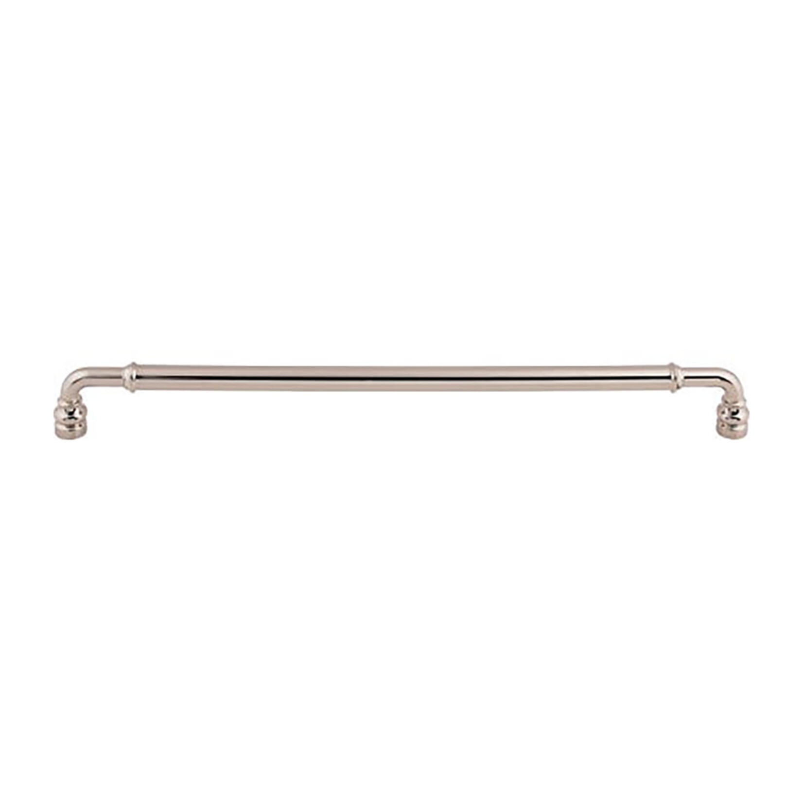 Top Knobs Brixton Pull