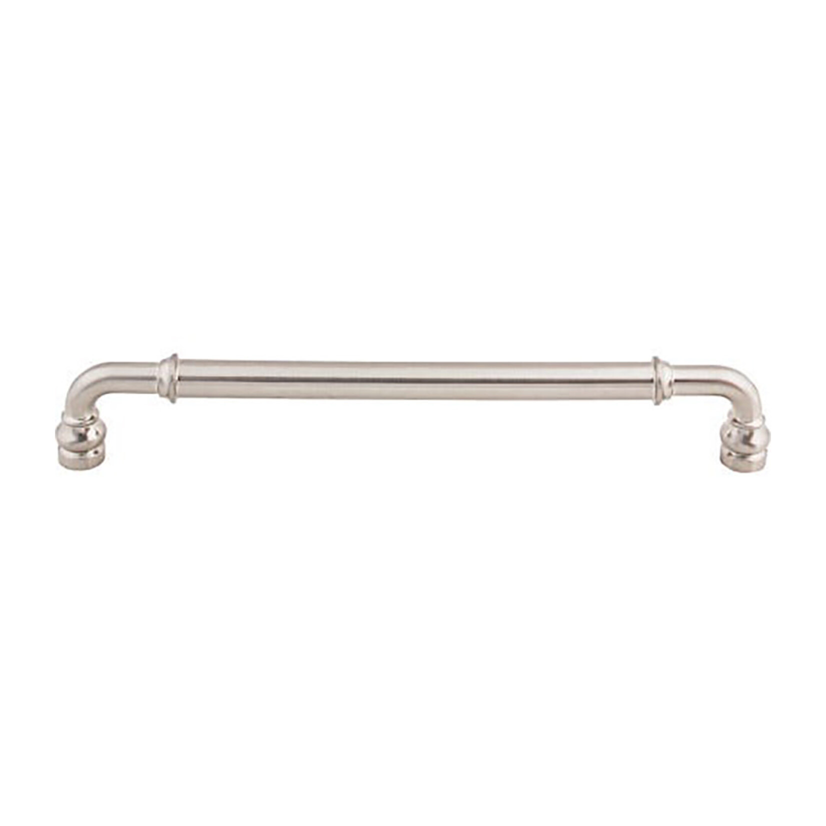 Top Knobs Brixton Appliance Pull