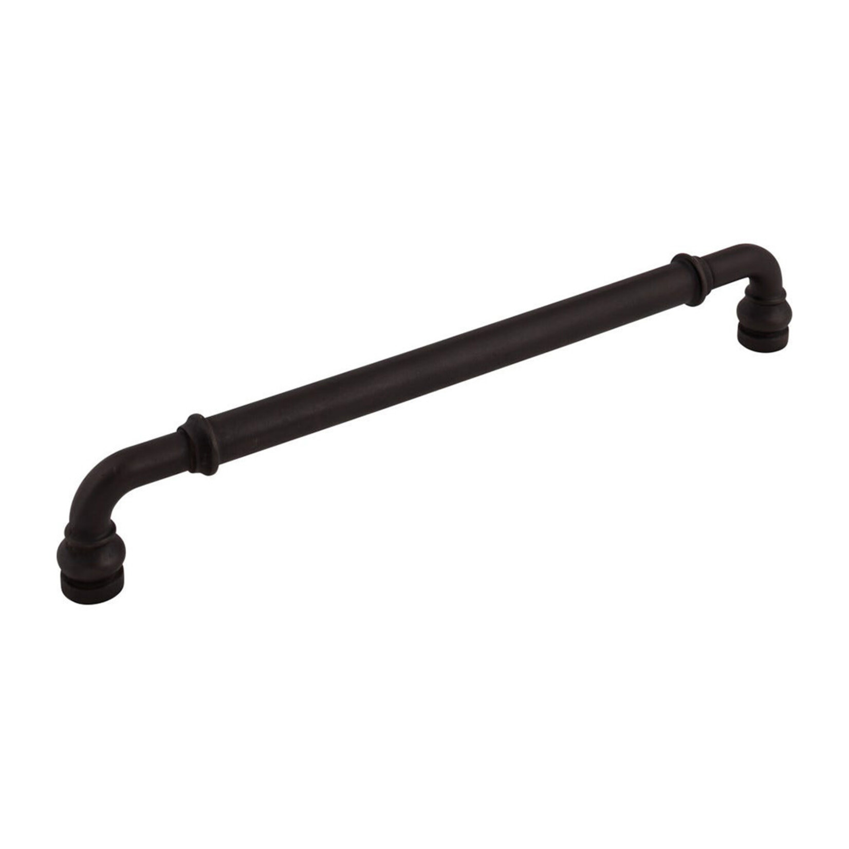 Top Knobs Brixton Appliance Pull