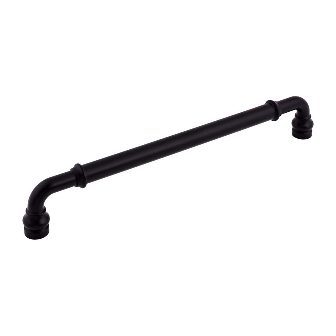 Top Knobs Brixton Appliance Pull