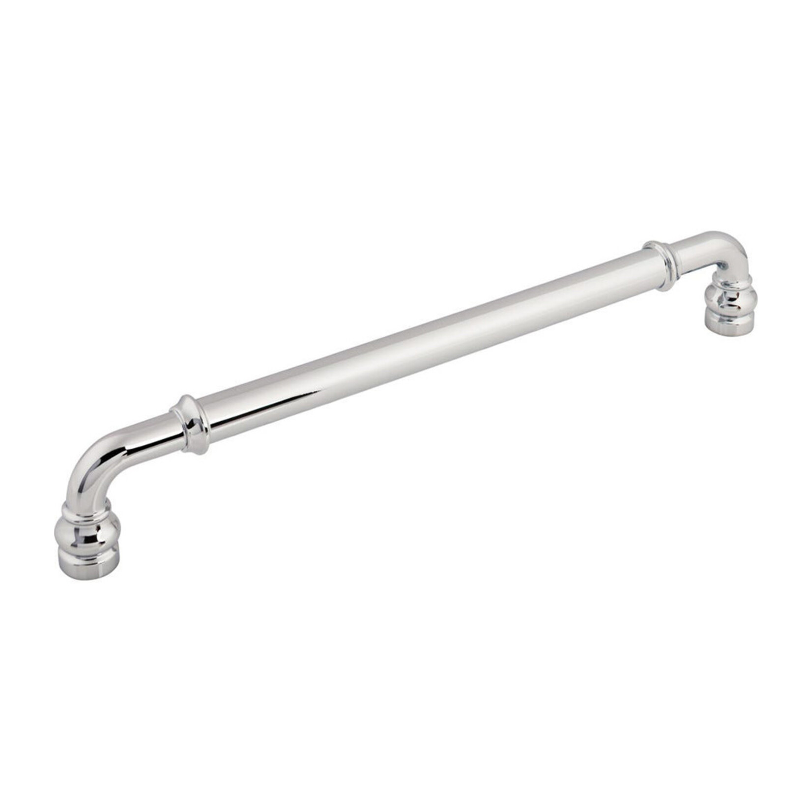 Top Knobs Brixton Appliance Pull