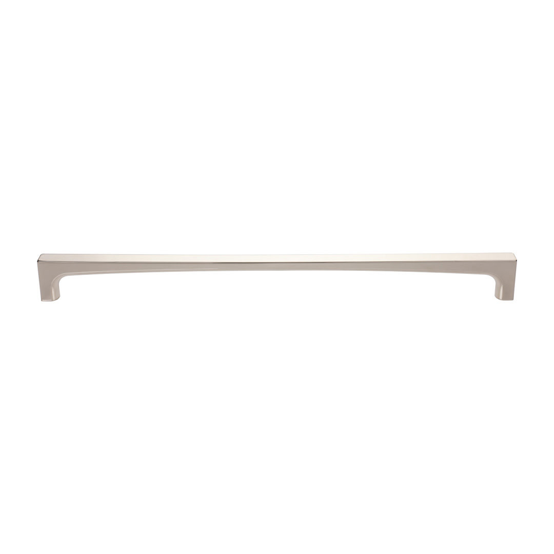 Top Knobs Riverside Appliance Pull