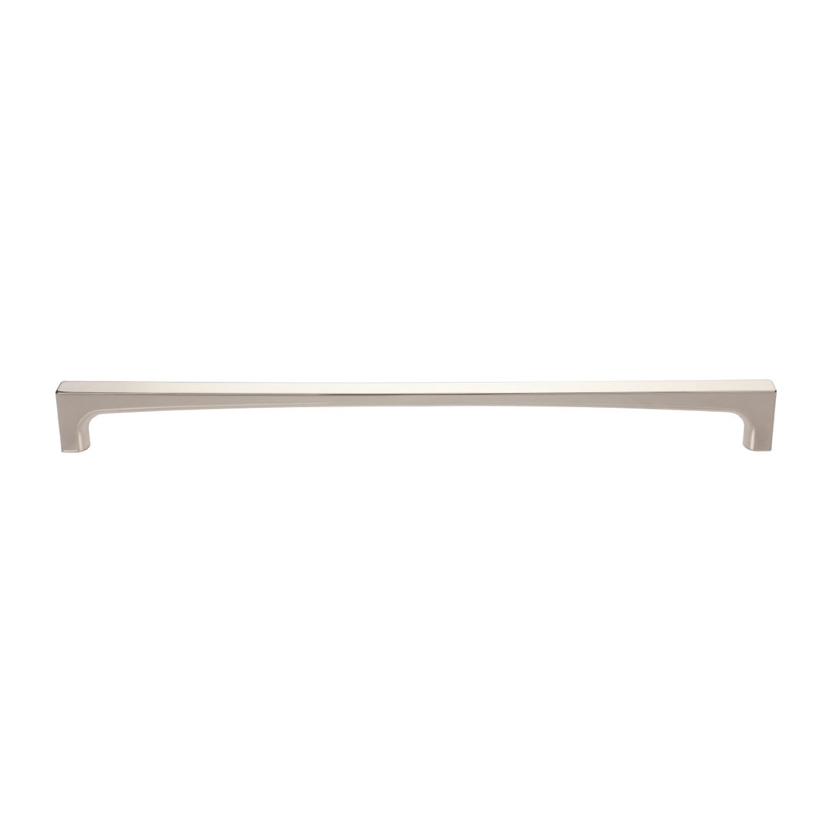 Top Knobs Riverside Appliance Pull