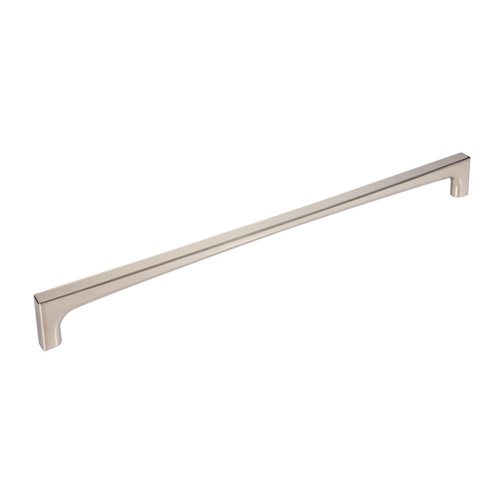Top Knobs Riverside Appliance Pull