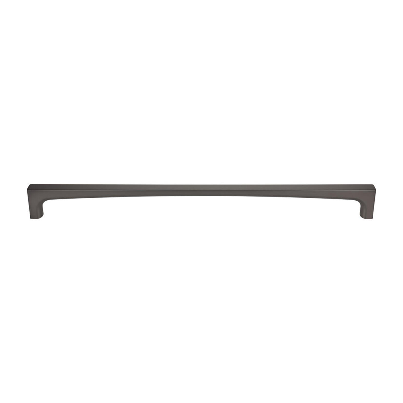 Top Knobs Riverside Appliance Pull