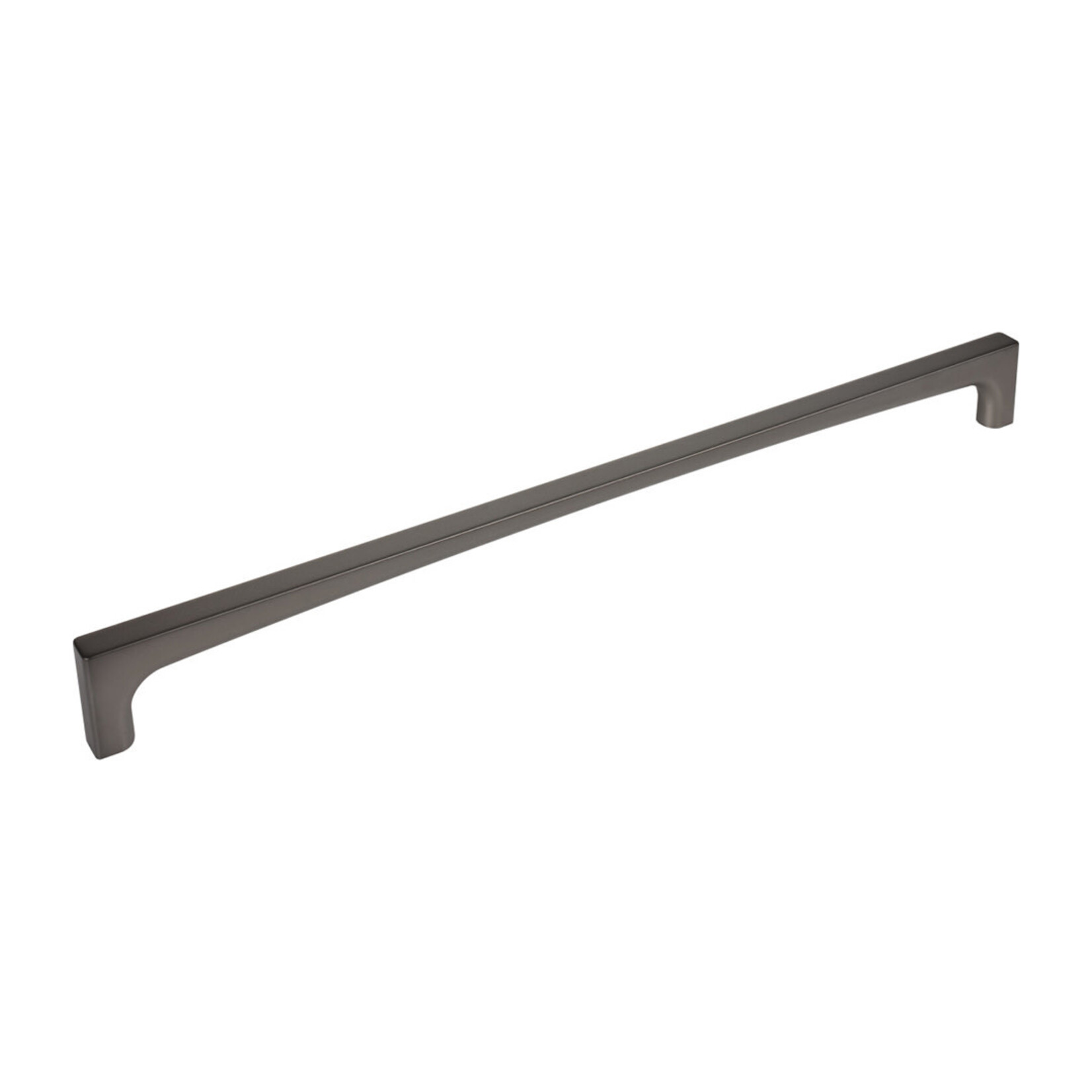 Top Knobs Riverside Appliance Pull