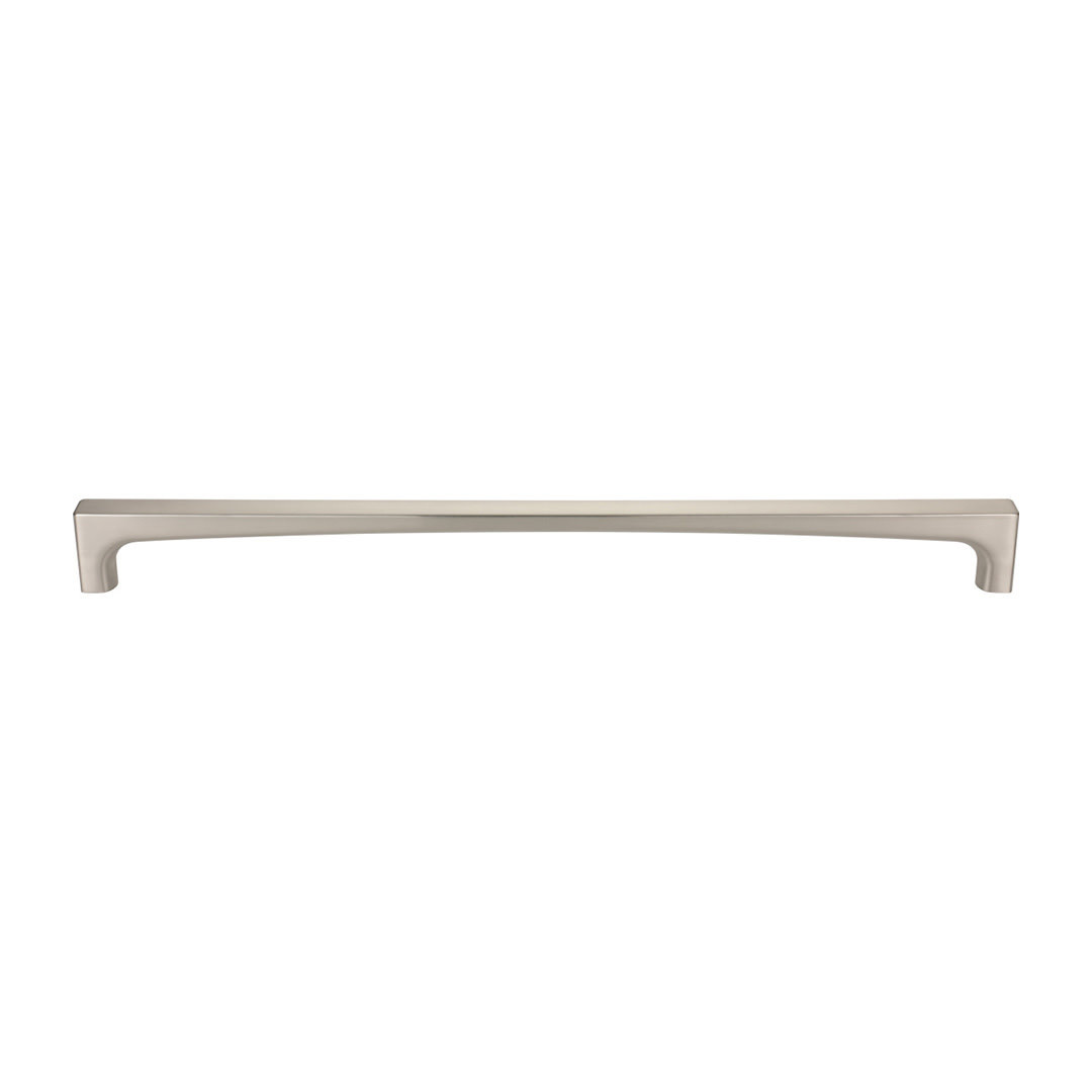 Top Knobs Riverside Appliance Pull
