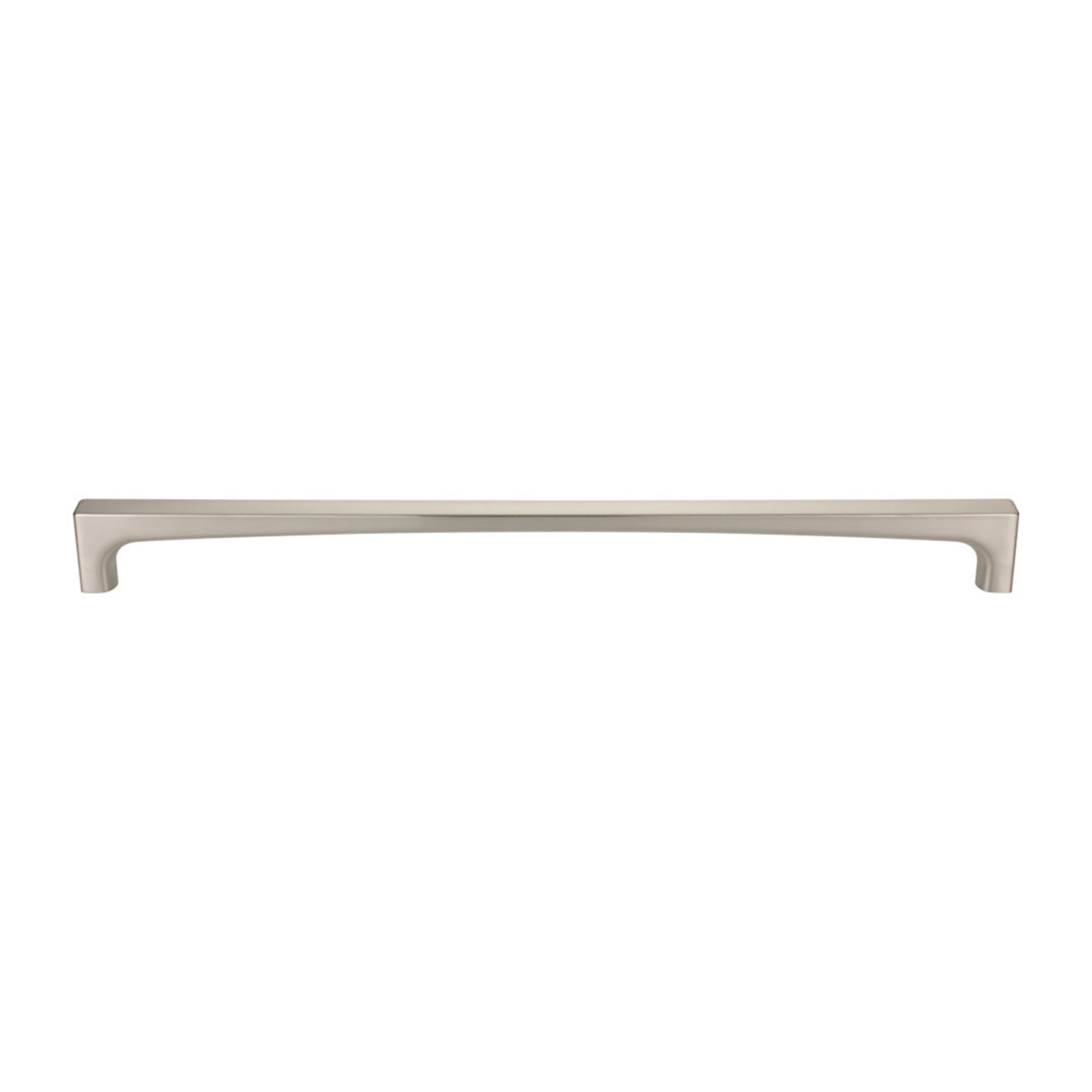 Top Knobs Riverside Appliance Pull