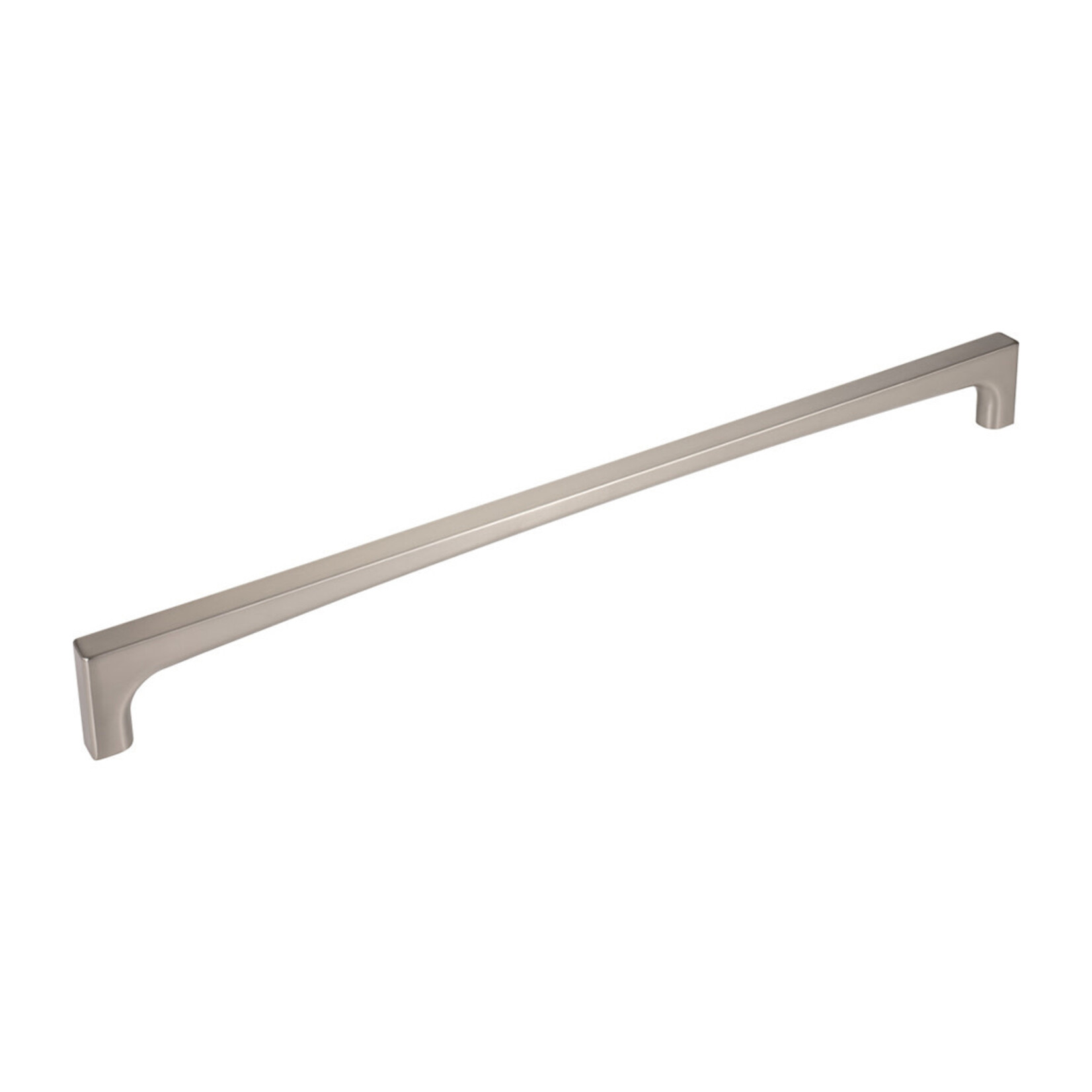 Top Knobs Riverside Appliance Pull