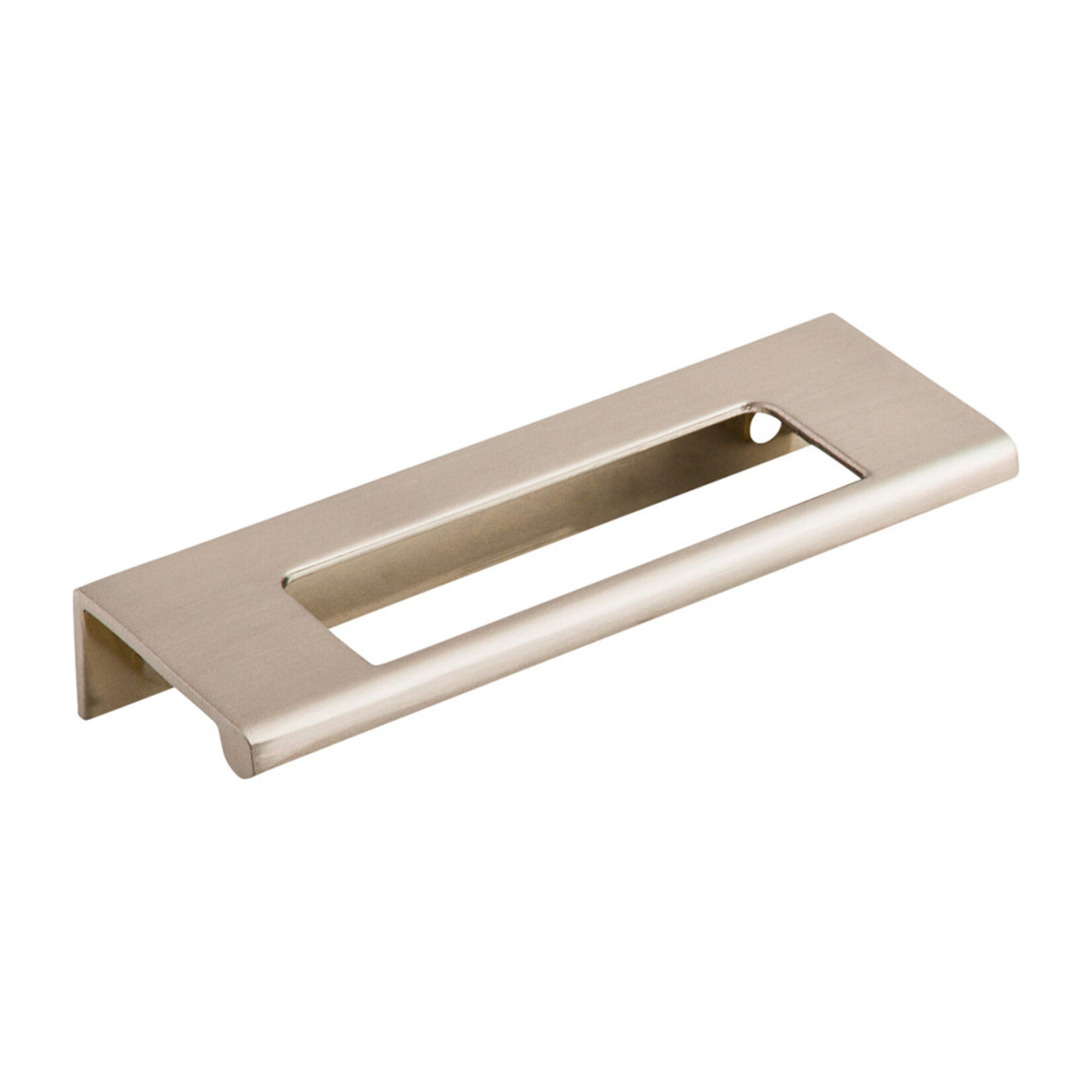 Top Knobs Europa Cut Out Tab Pull