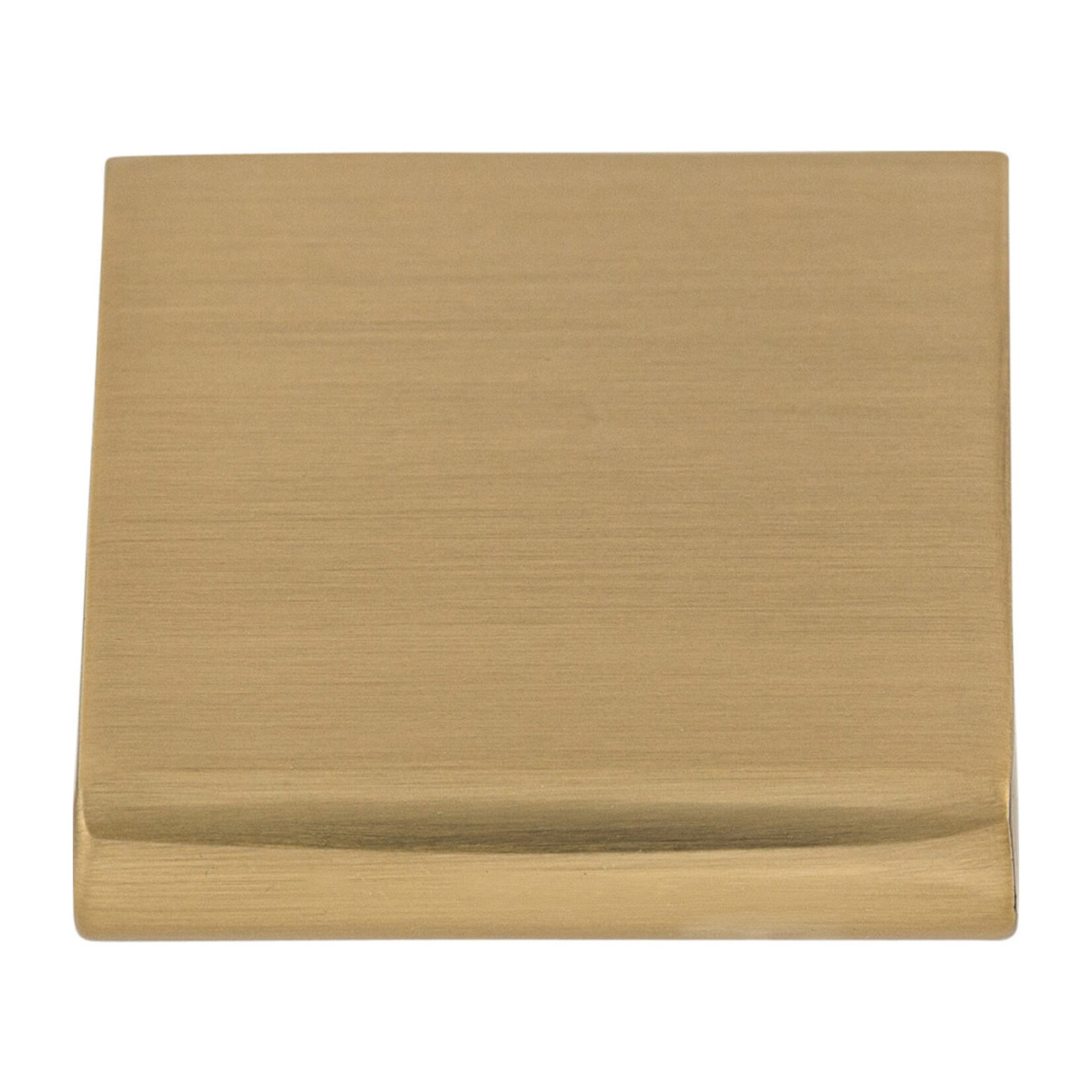 Top Knobs Europa Tab Pull