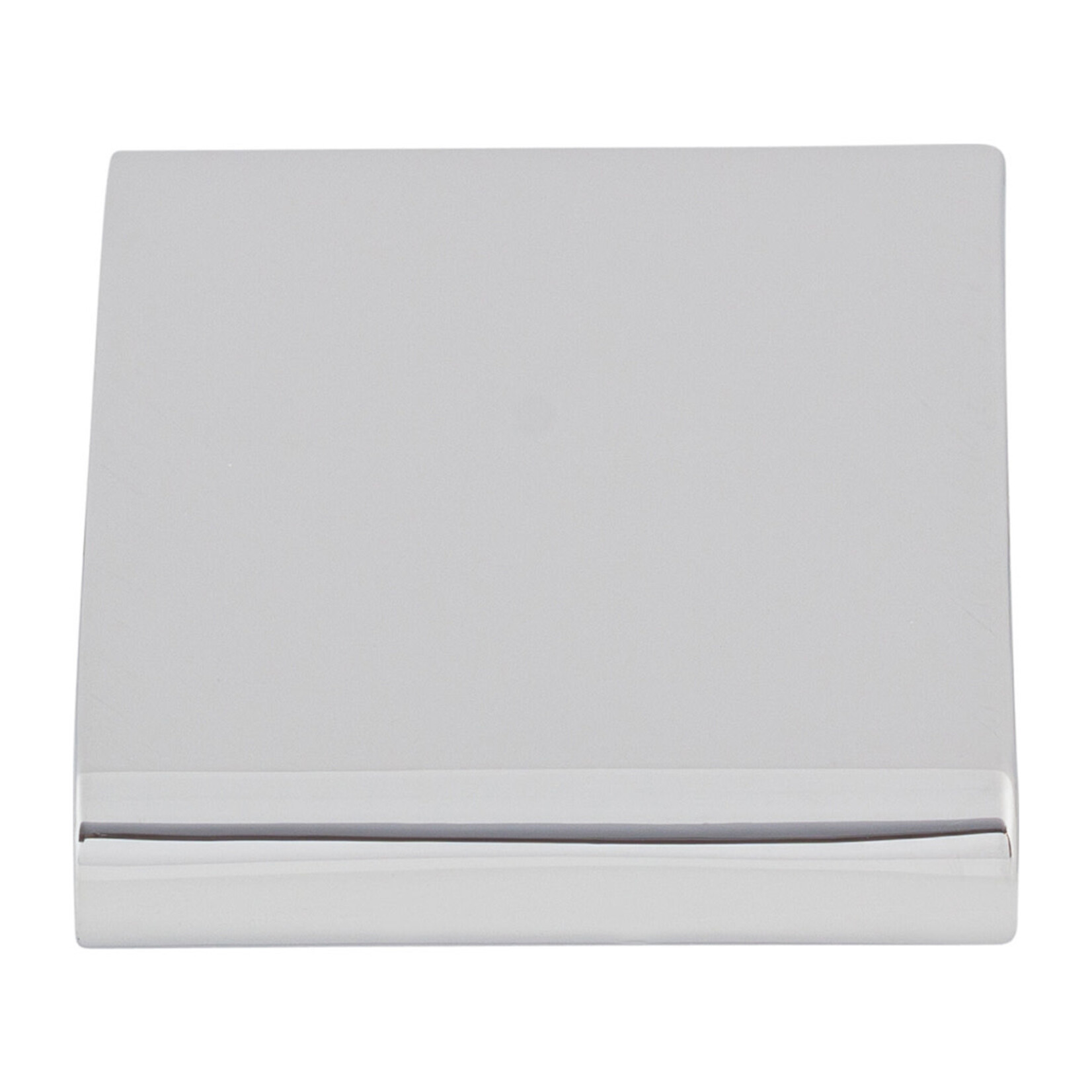 Top Knobs Europa Tab Pull