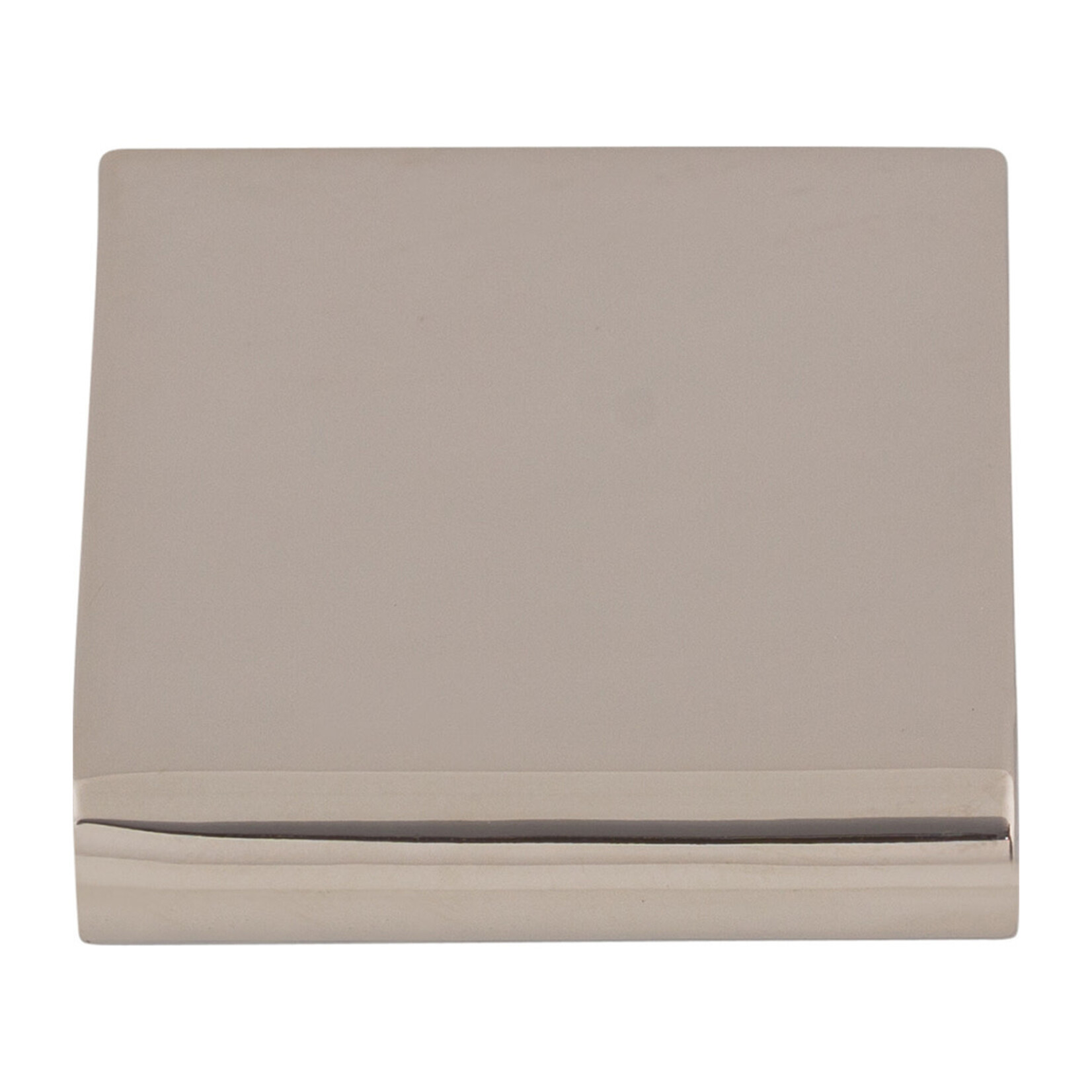 Top Knobs Europa Tab Pull