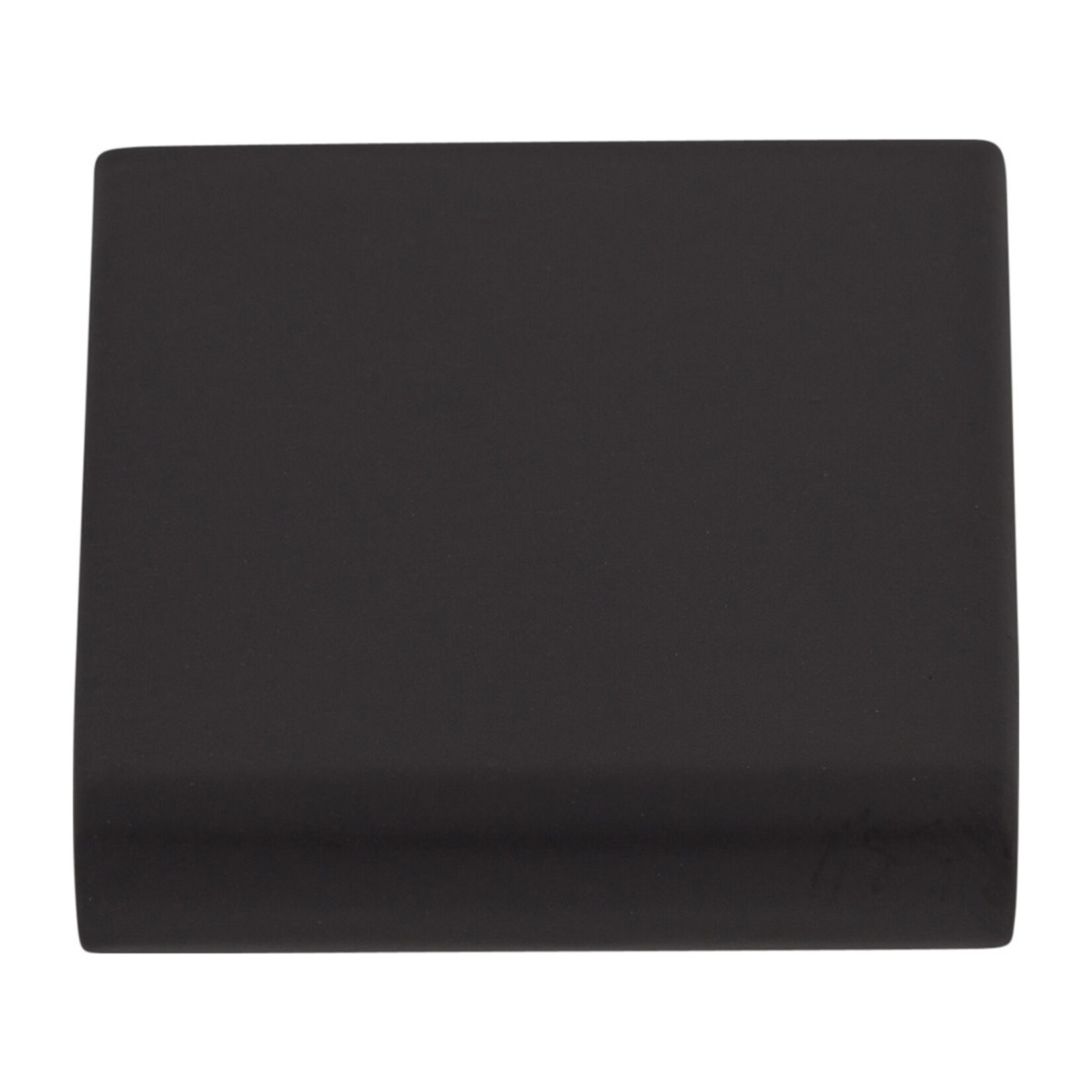 Top Knobs Europa Tab Pull