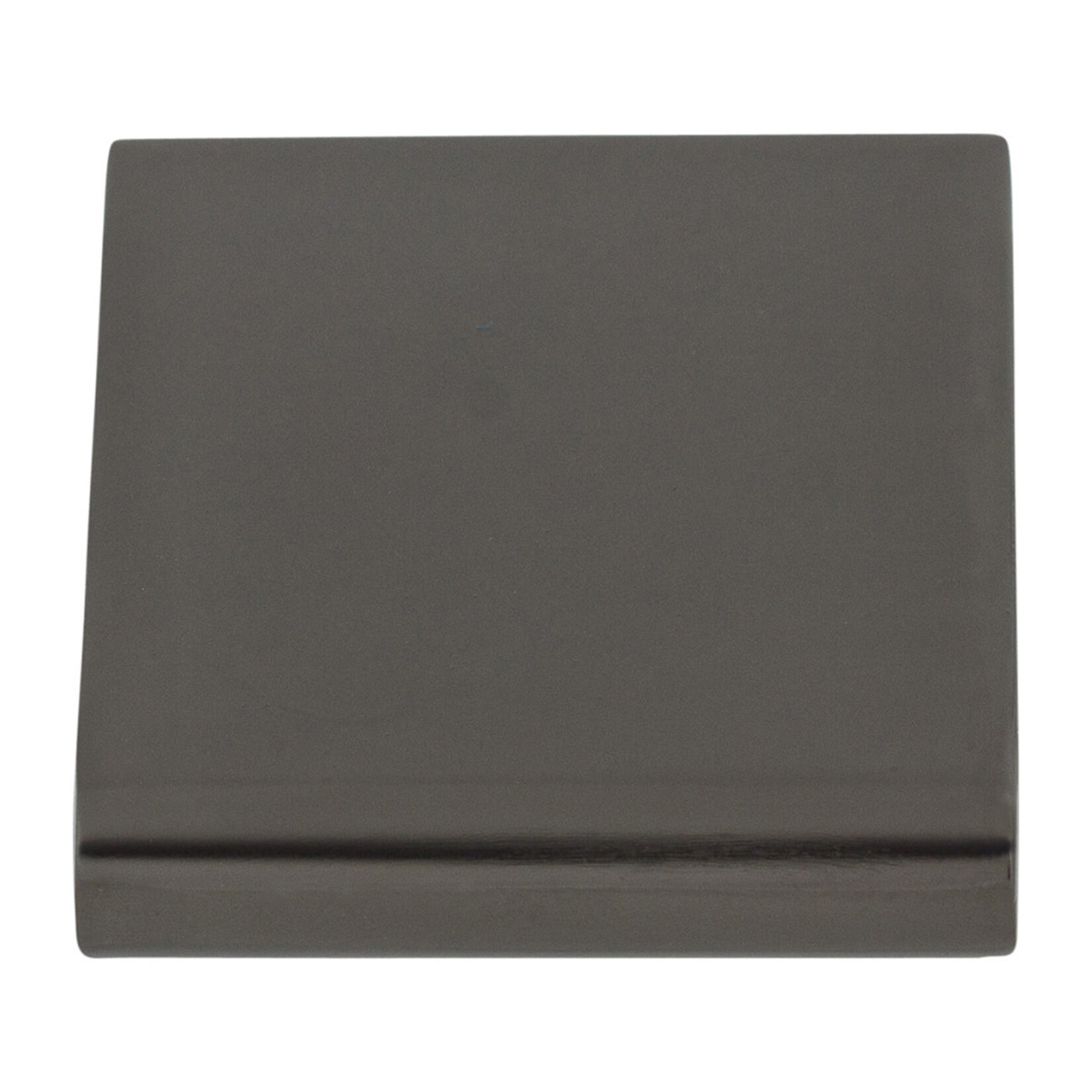 Top Knobs Europa Tab Pull