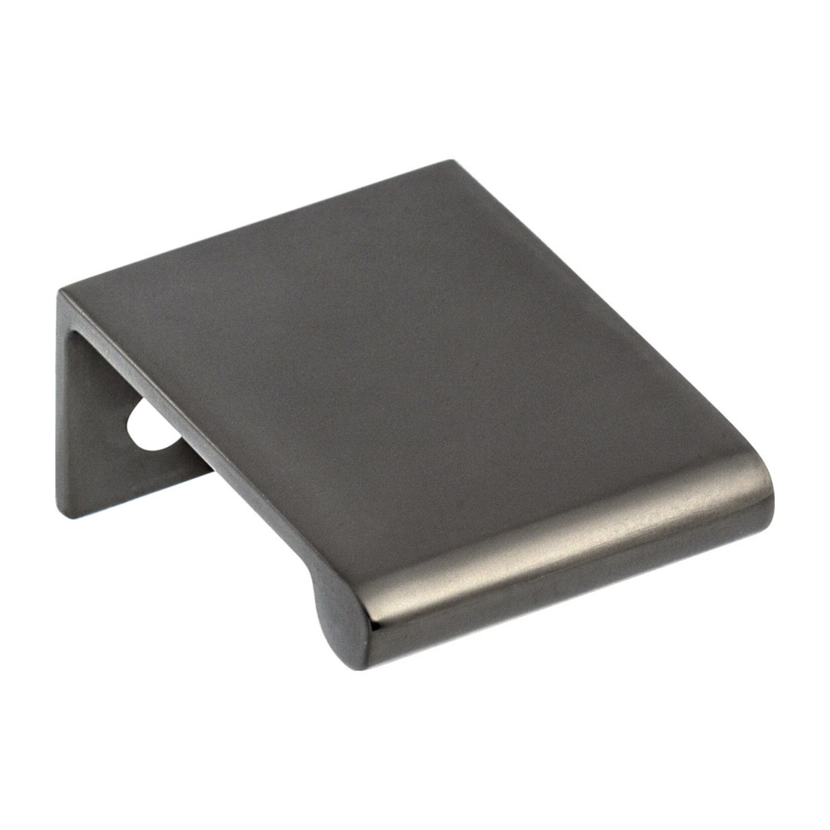 Top Knobs Europa Tab Pull