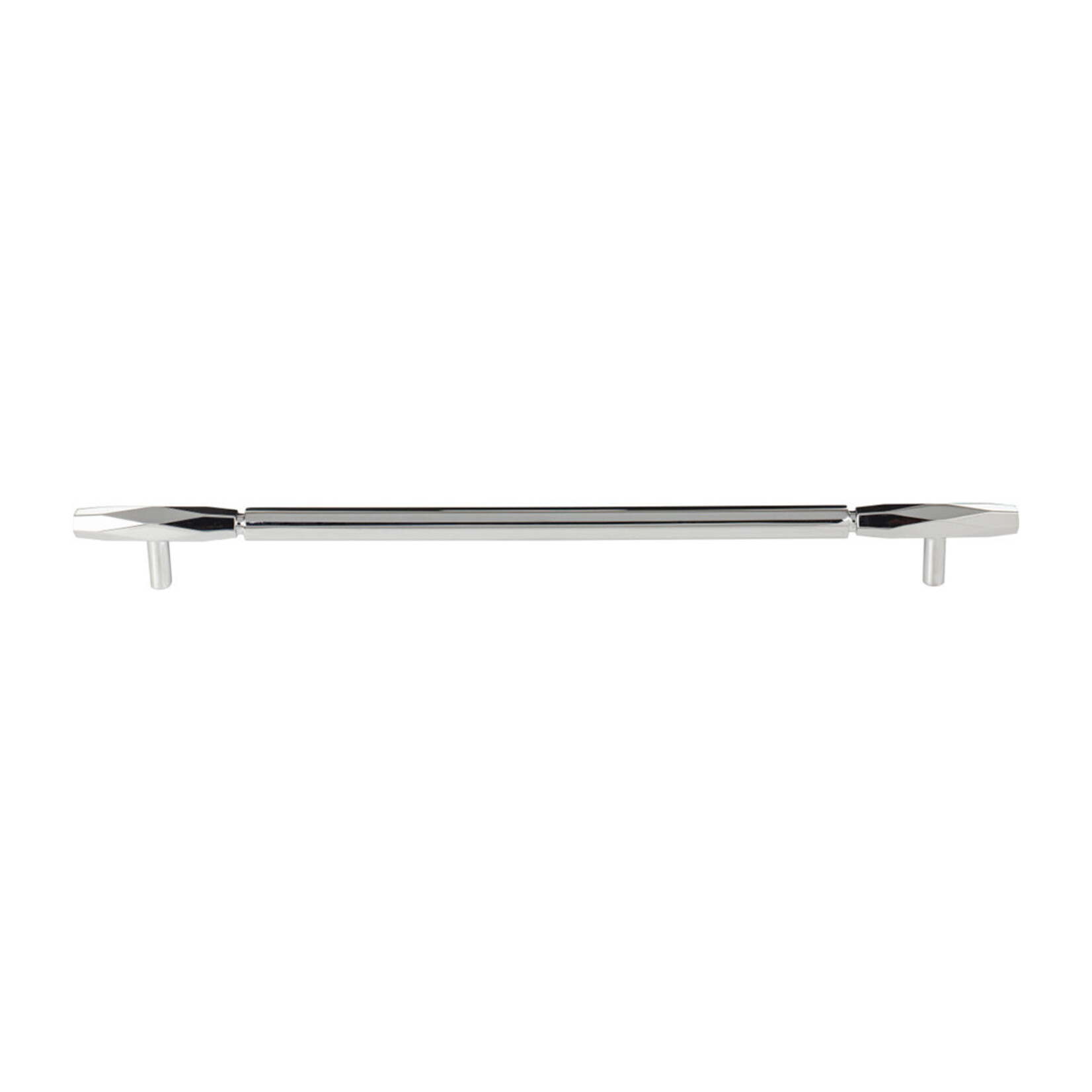 Top Knobs Kingsmill Appliance Pull