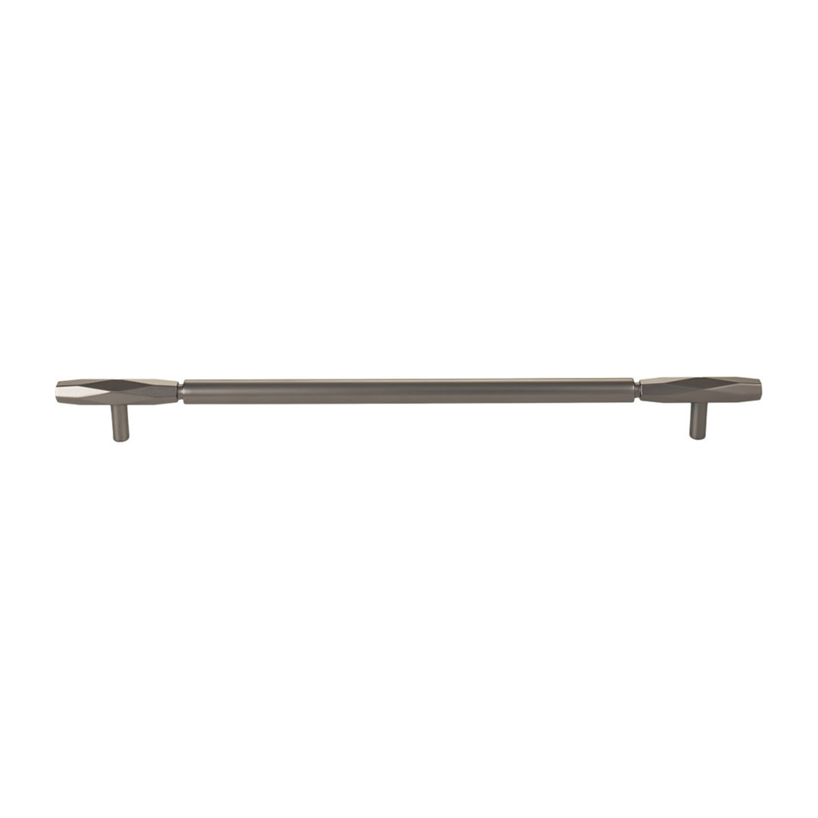 Top Knobs Kingsmill Appliance Pull