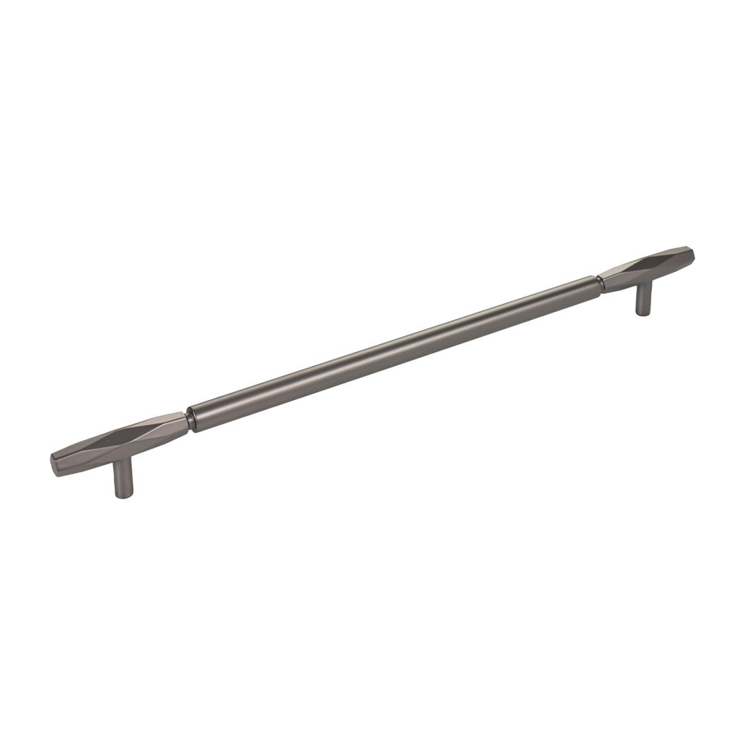 Top Knobs Kingsmill Appliance Pull