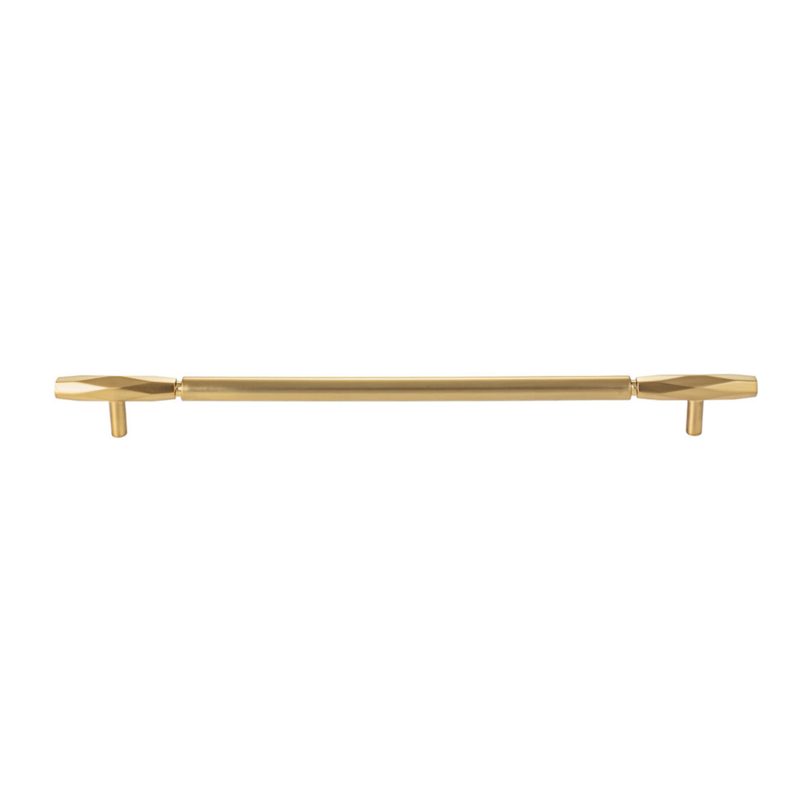 Top Knobs Kingsmill Appliance Pull