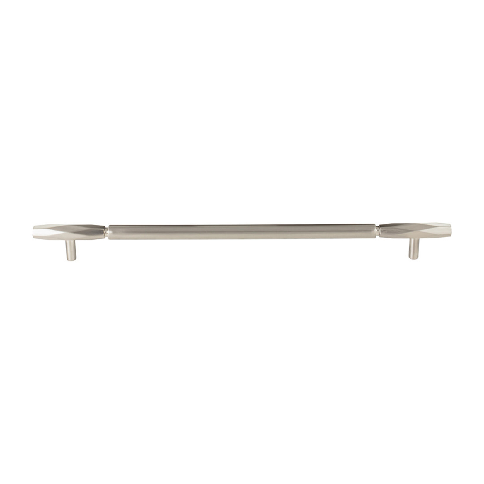 Top Knobs Kingsmill Appliance Pull