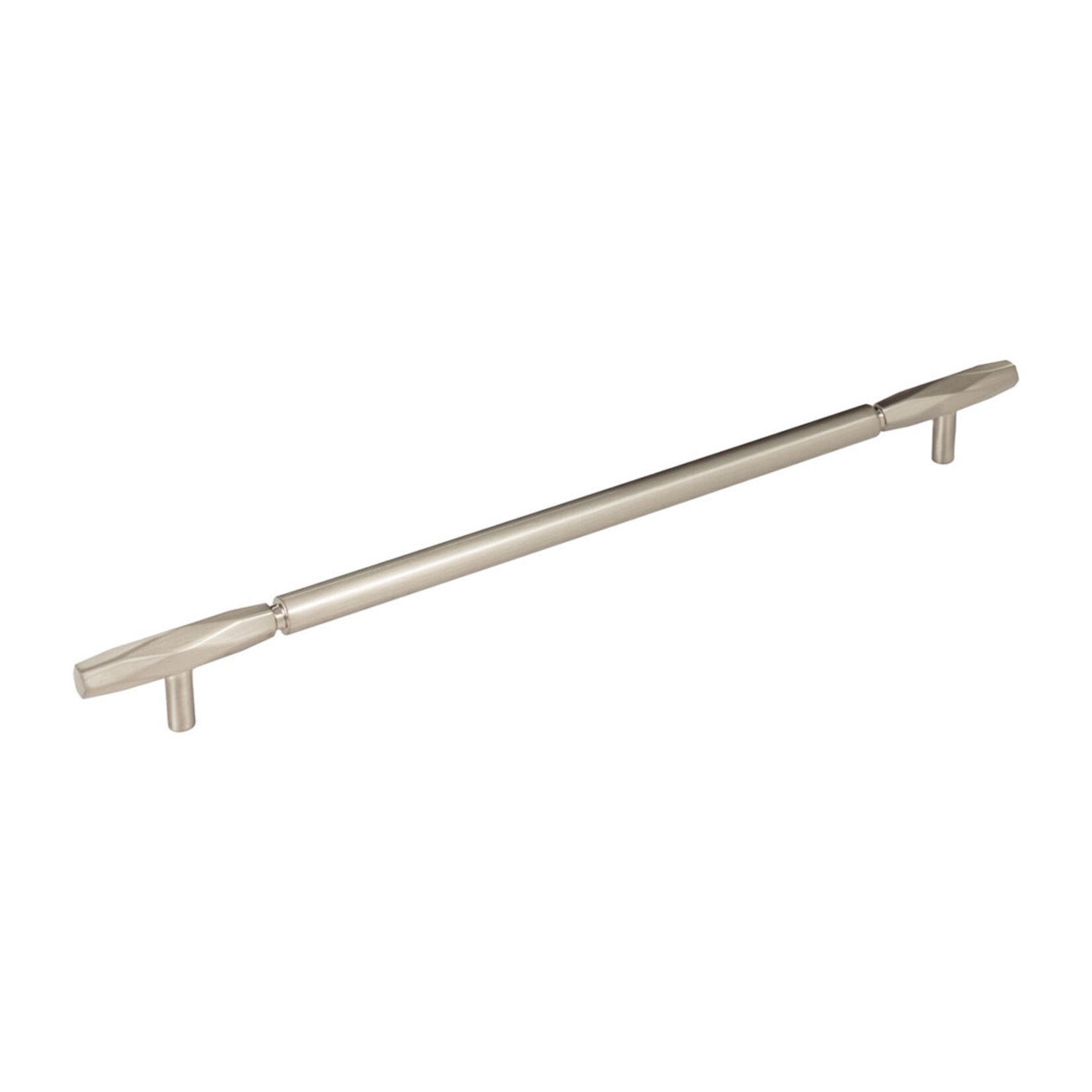 Top Knobs Kingsmill Appliance Pull