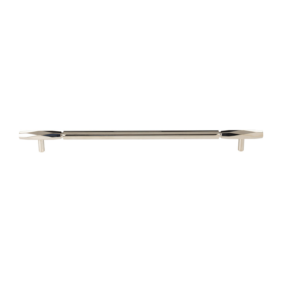 Top Knobs Kingsmill Appliance Pull
