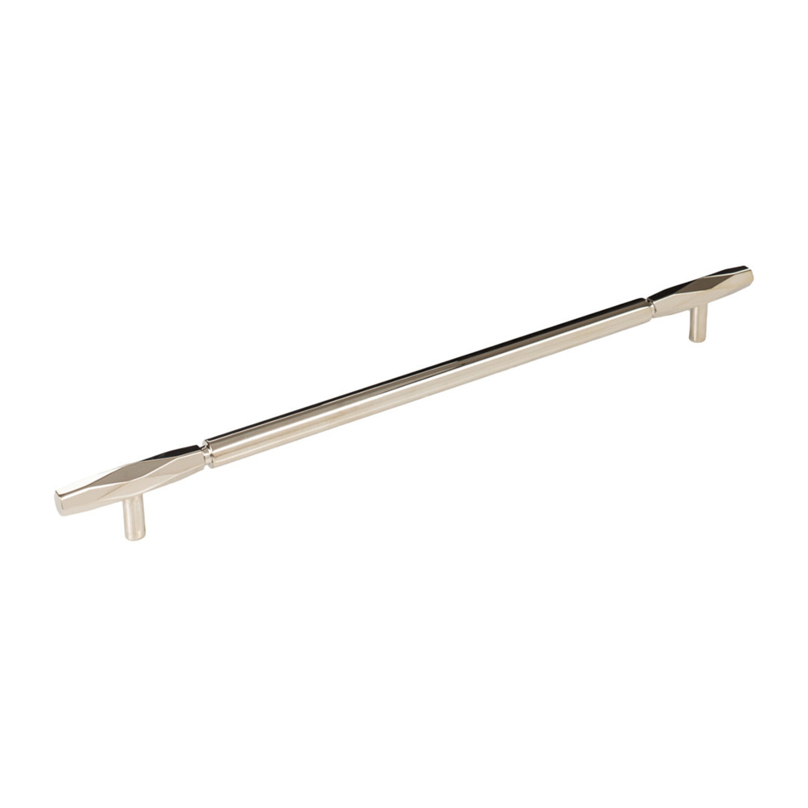 Top Knobs Kingsmill Appliance Pull