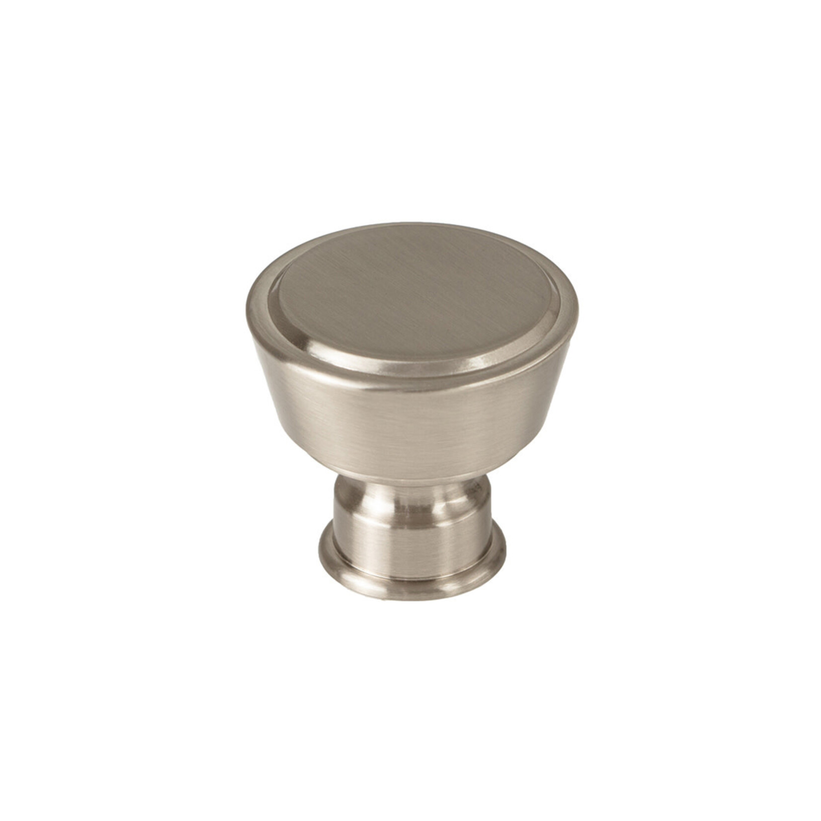Top Knobs Ormonde Knob