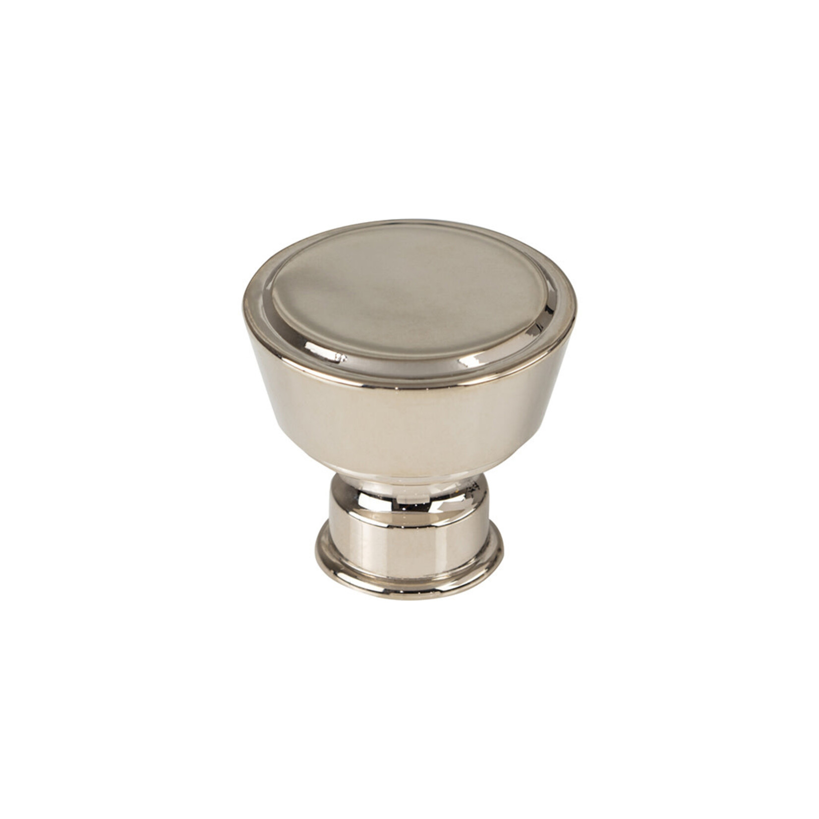 Top Knobs Ormonde Knob