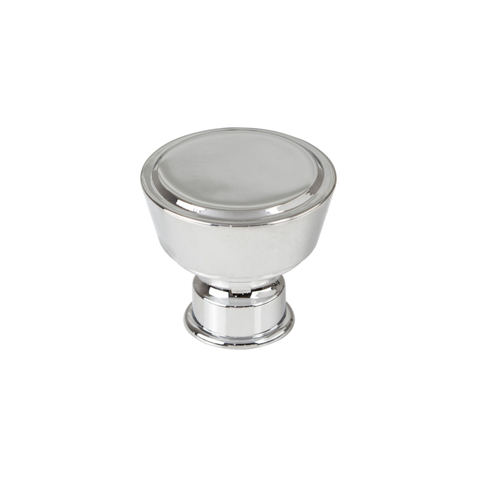 Top Knobs Ormonde Knob