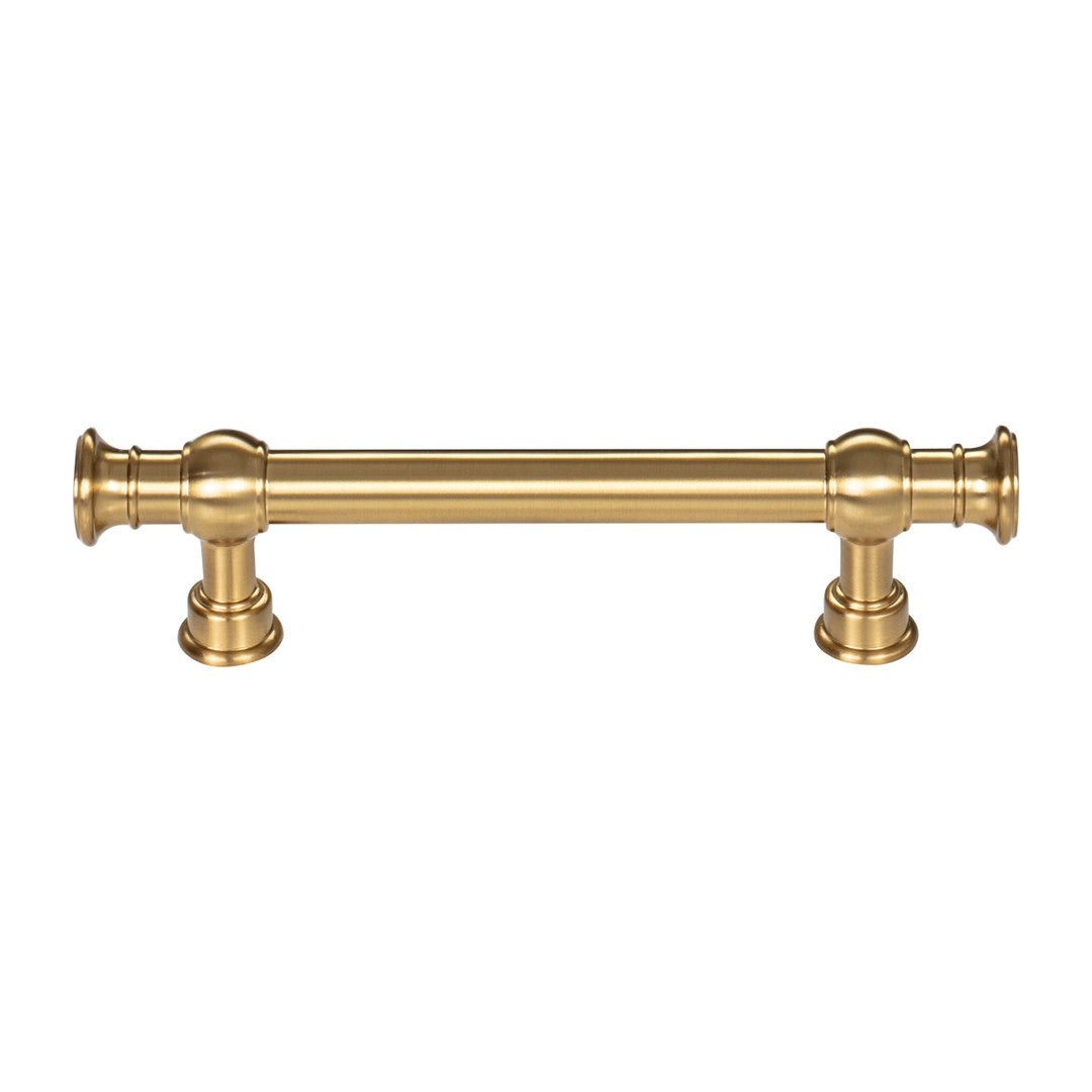 Top Knobs Ormonde Pull