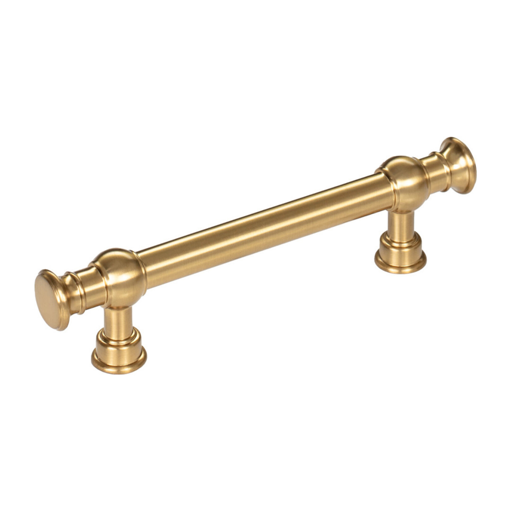 Top Knobs Ormonde Pull