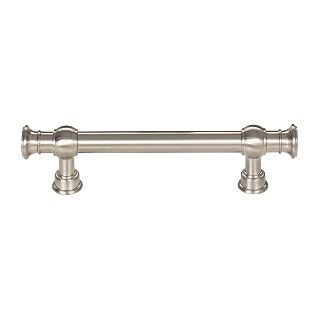 Top Knobs Ormonde Pull