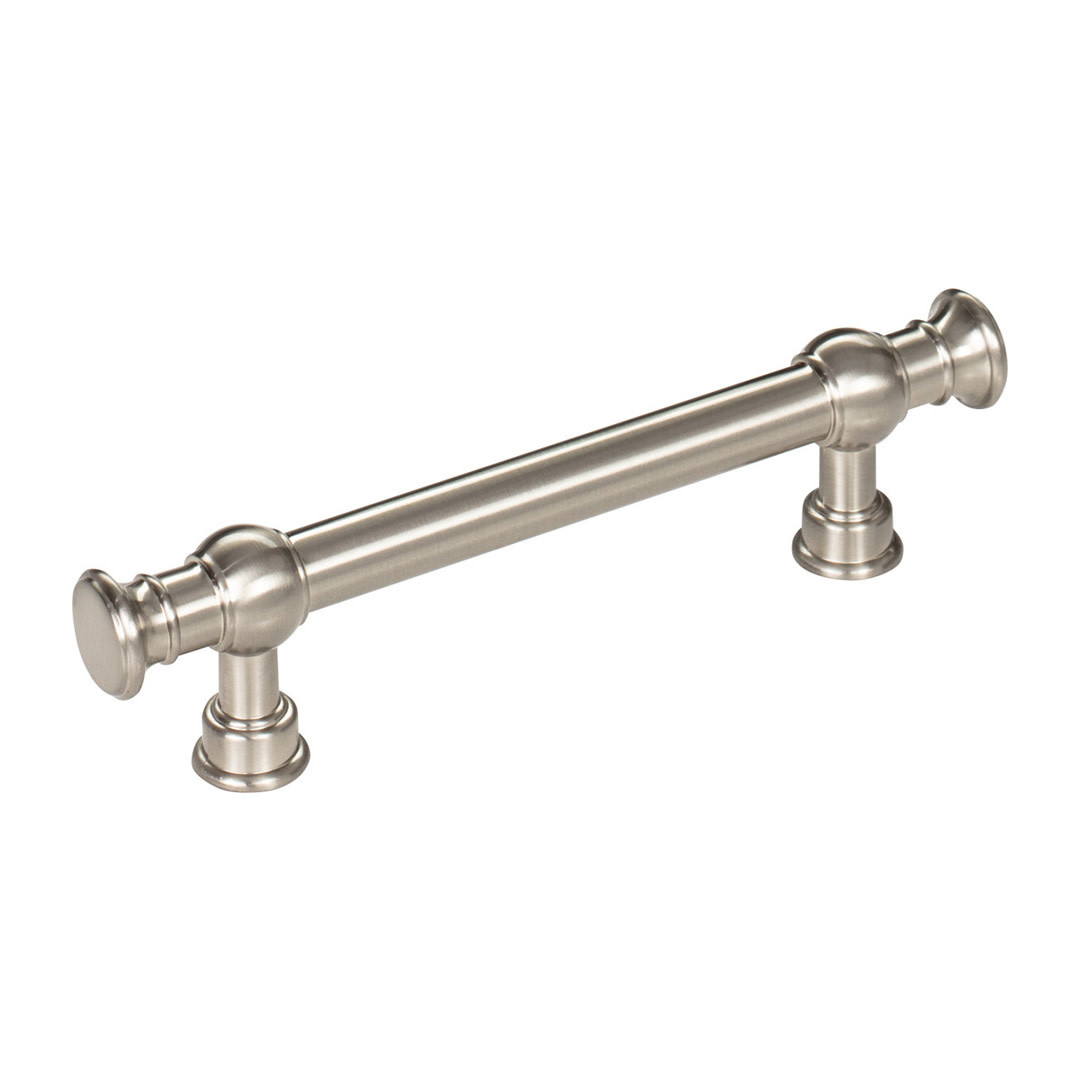Top Knobs Ormonde Pull