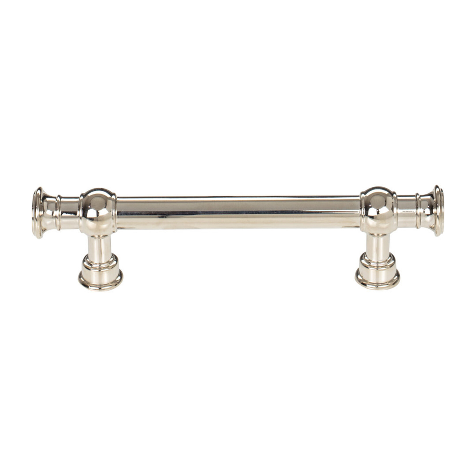 Top Knobs Ormonde Pull