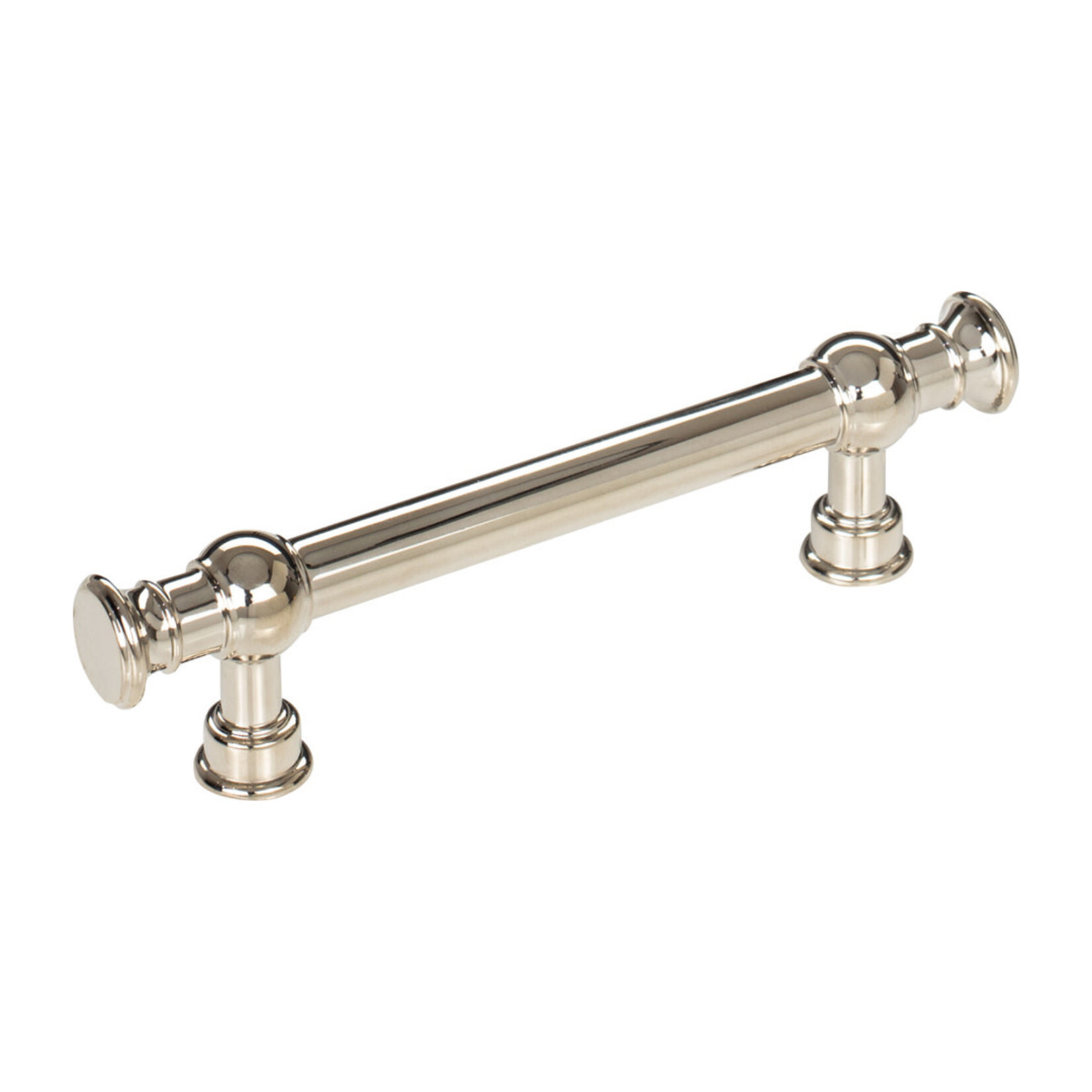 Top Knobs Ormonde Pull