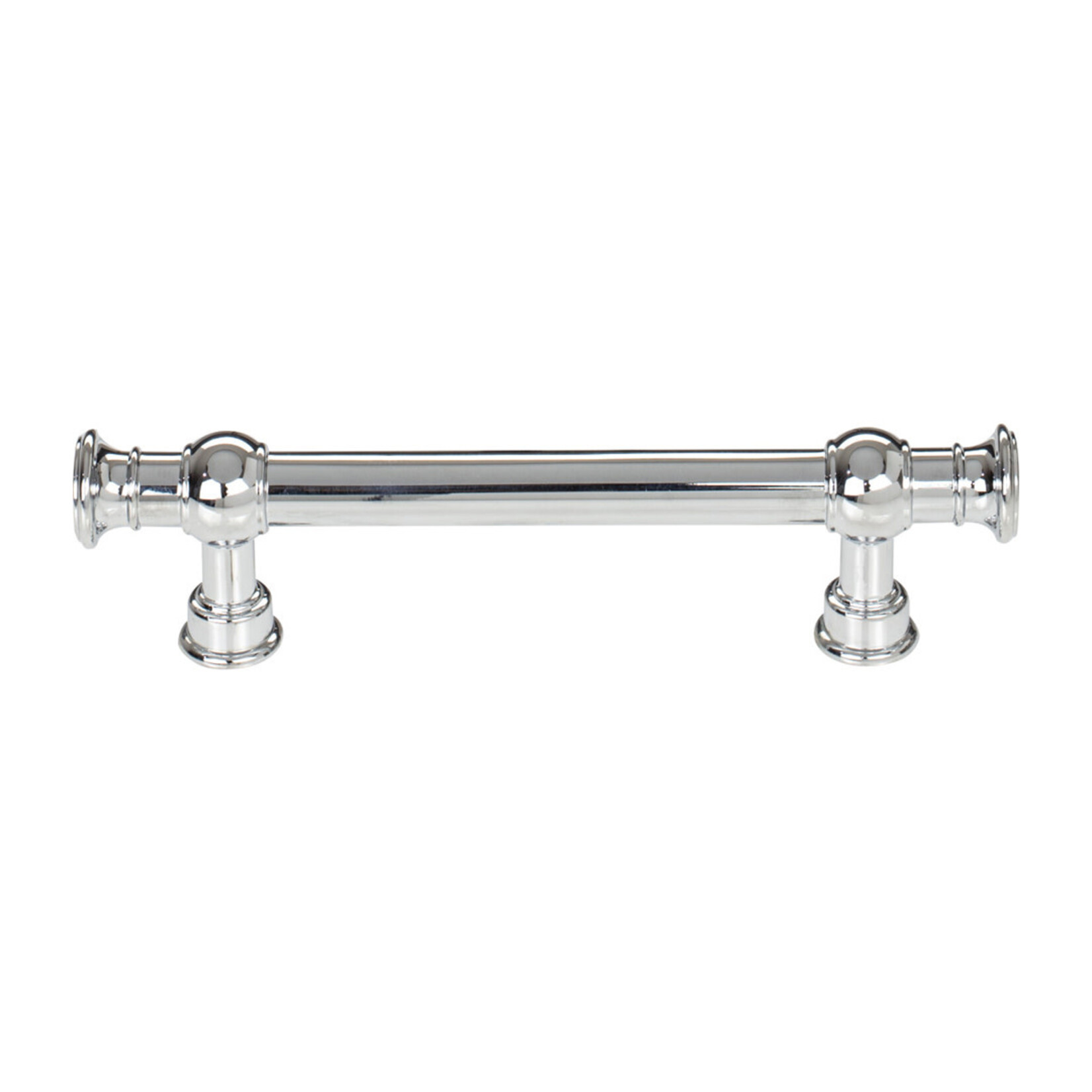 Top Knobs Ormonde Pull