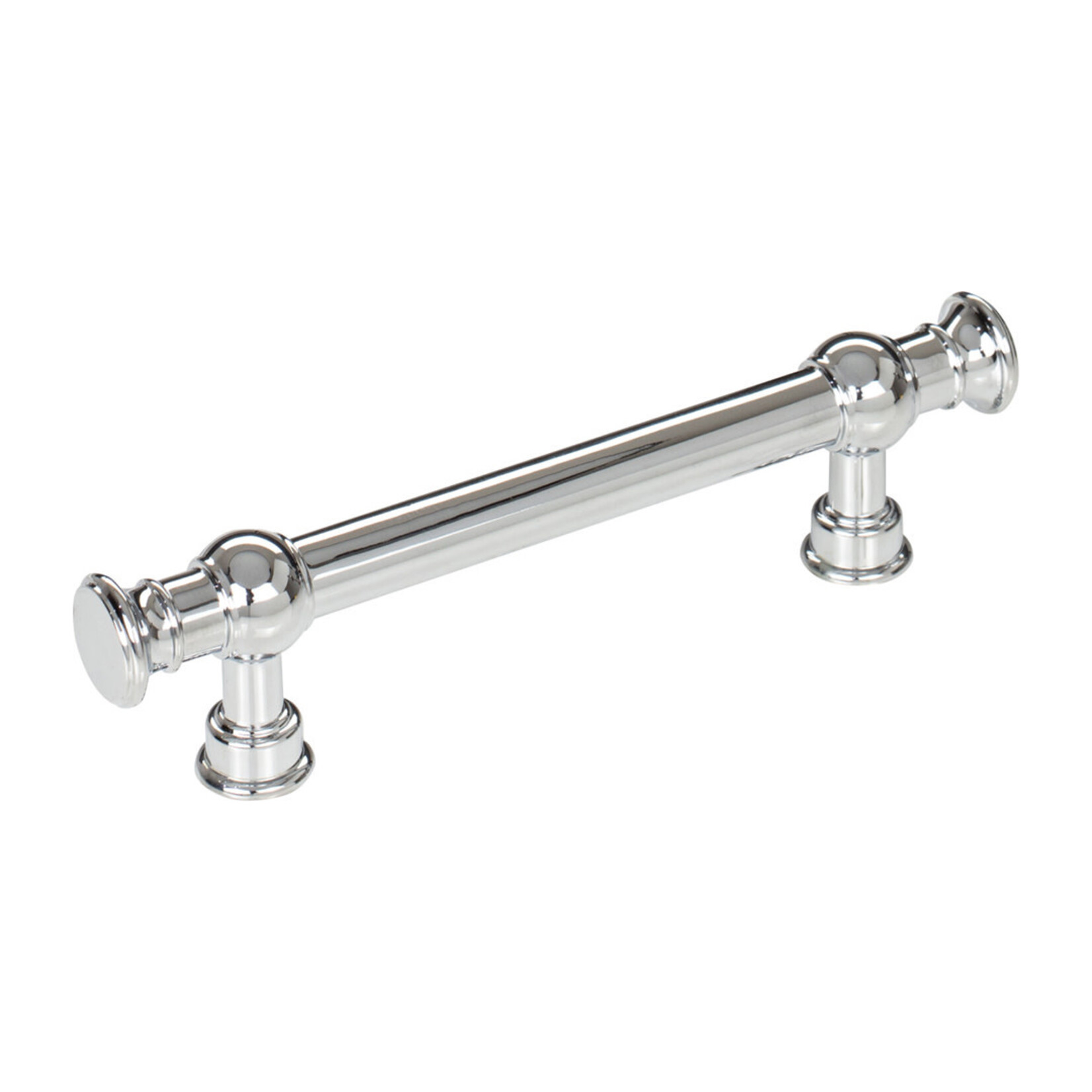 Top Knobs Ormonde Pull