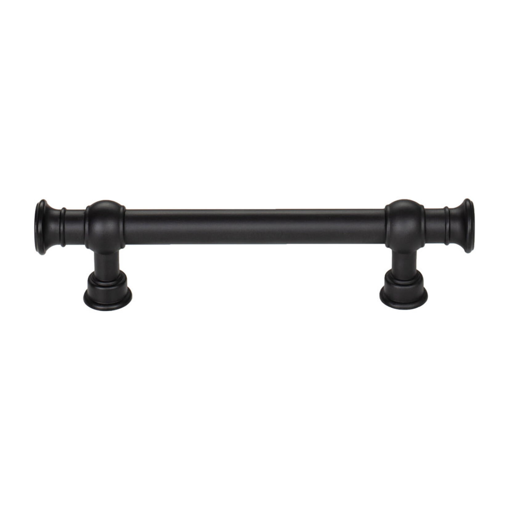 Top Knobs Ormonde Pull