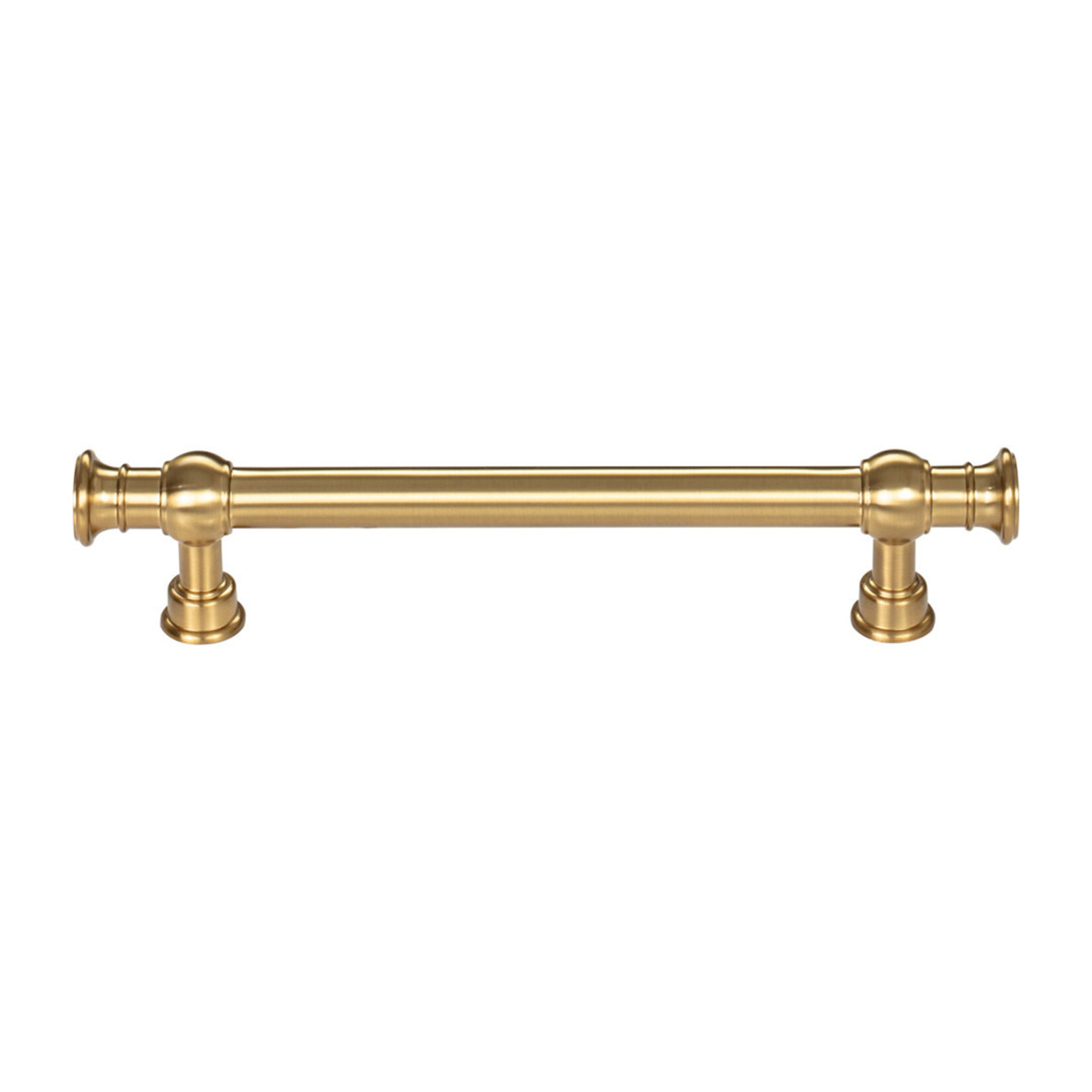 Top Knobs Ormonde Pull